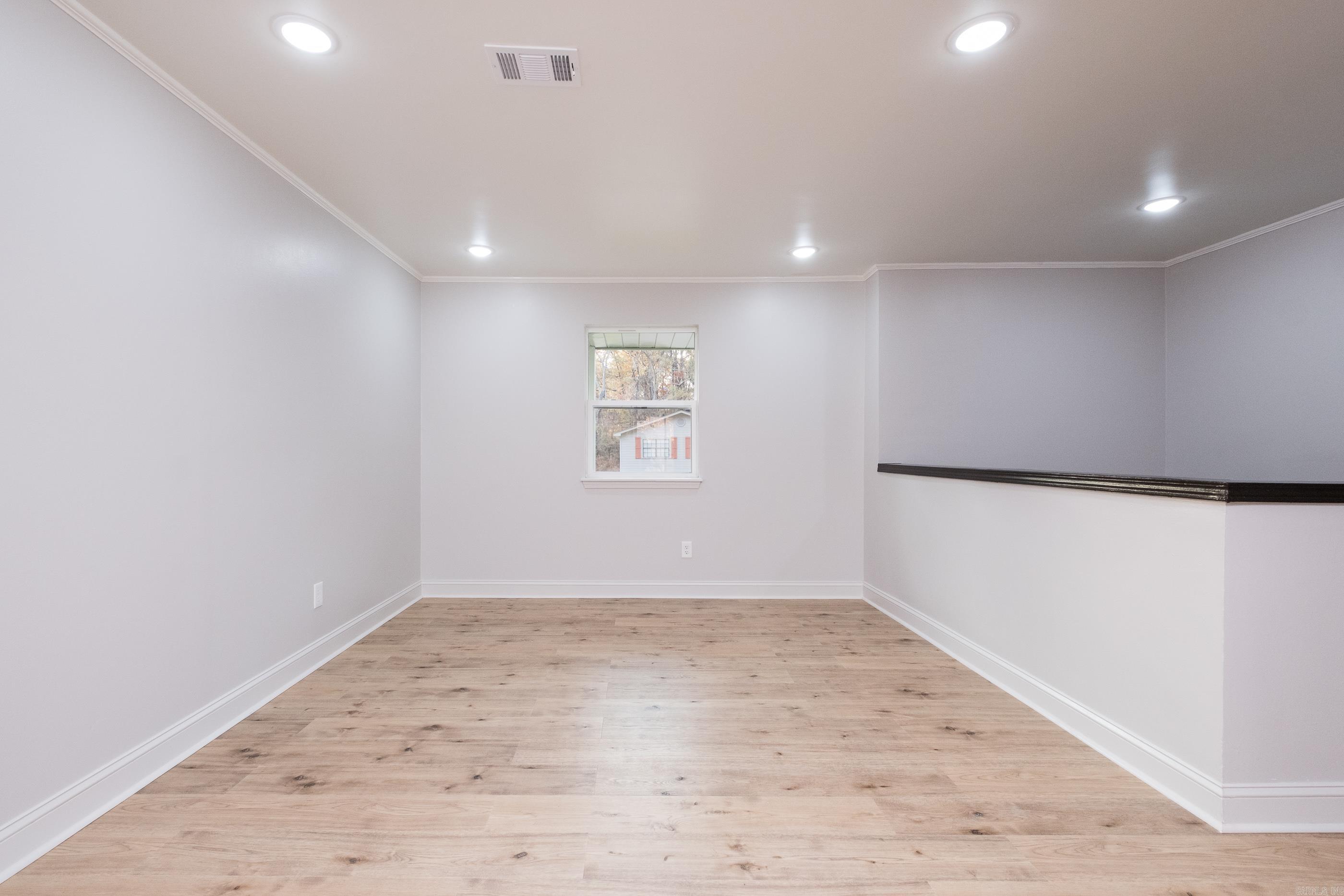 YORKWOOD - Residential