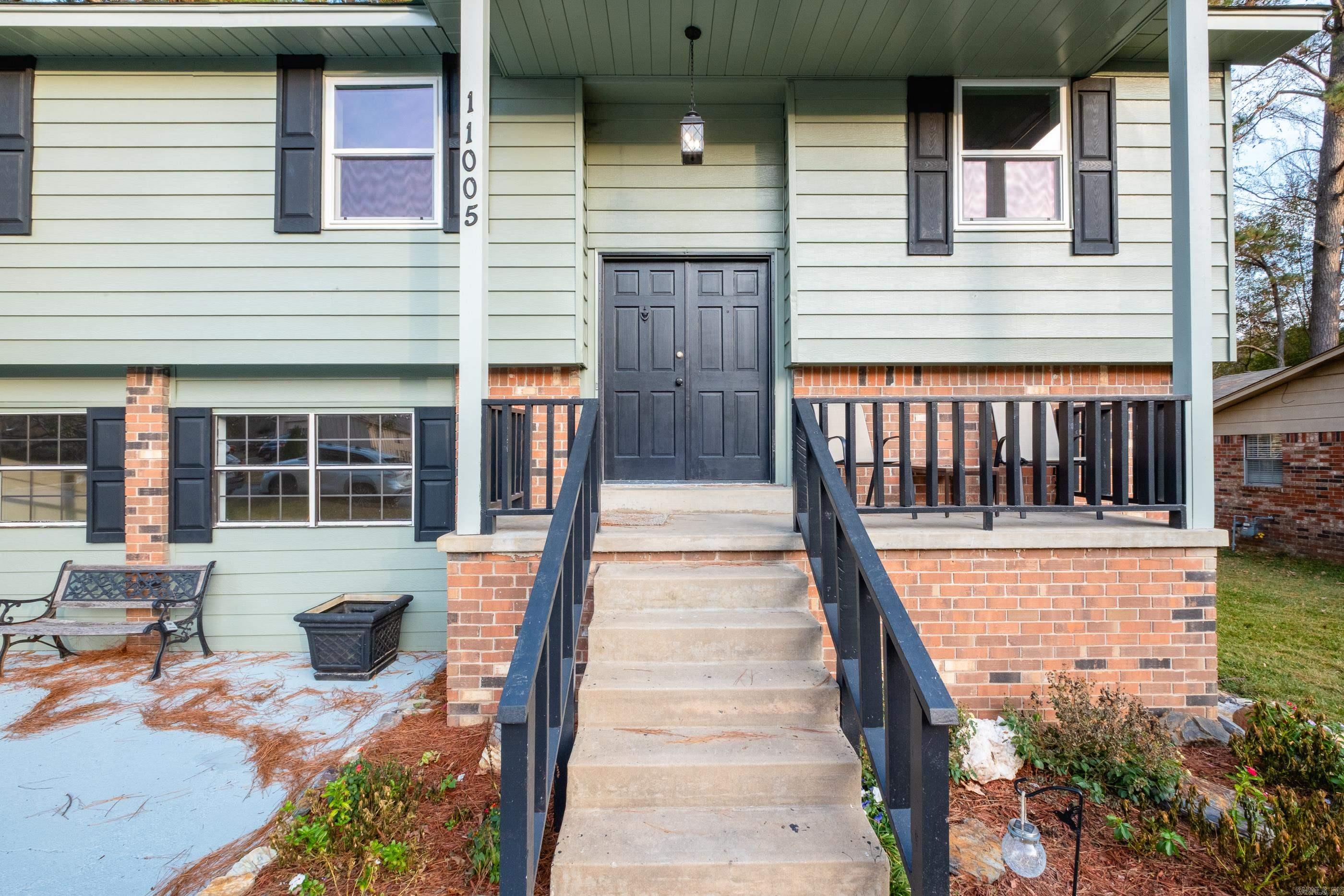 YORKWOOD - Residential