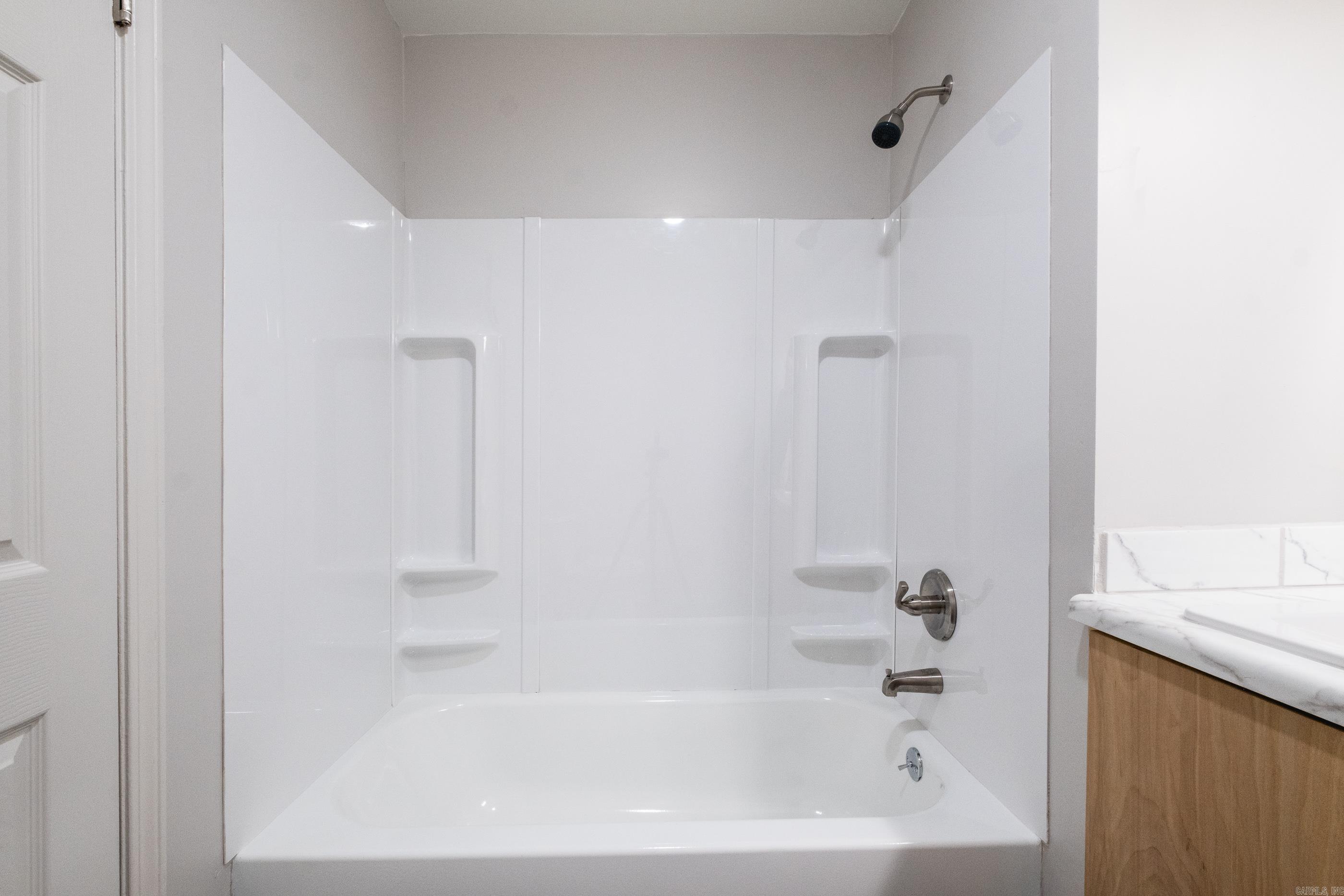 YORKWOOD - Residential