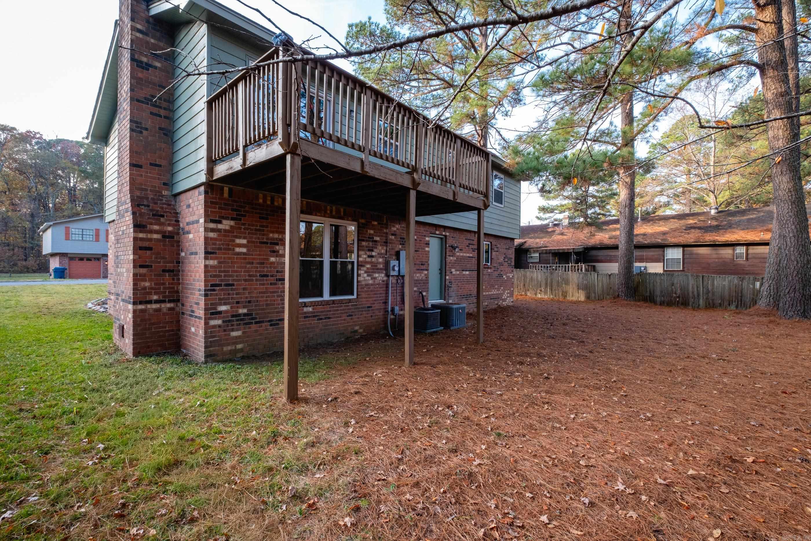 YORKWOOD - Residential