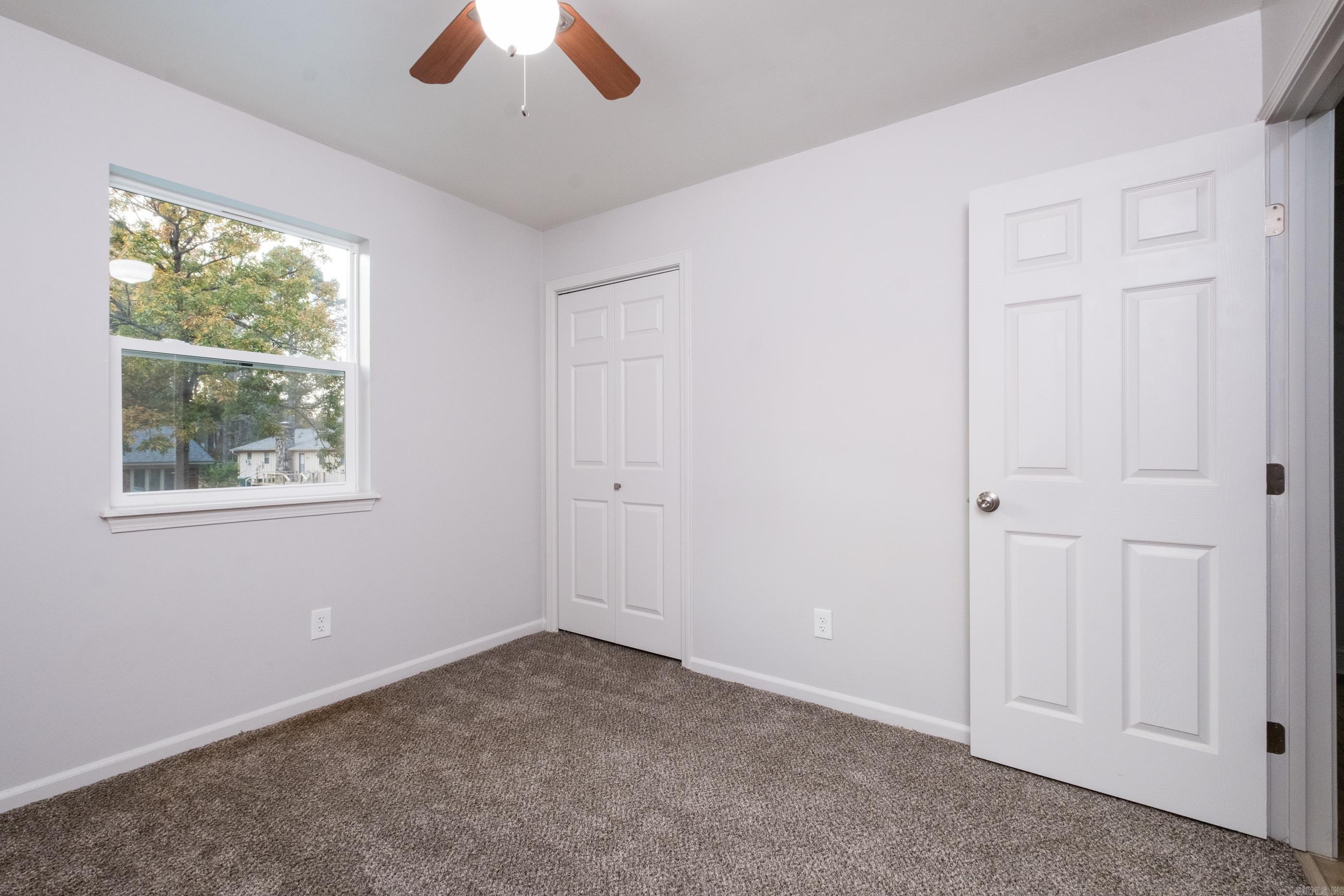 YORKWOOD - Residential