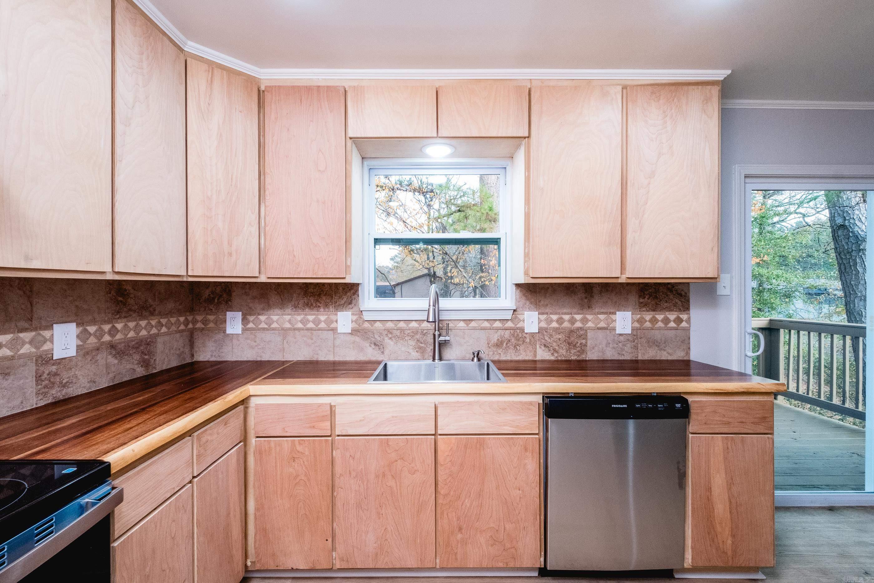 YORKWOOD - Residential