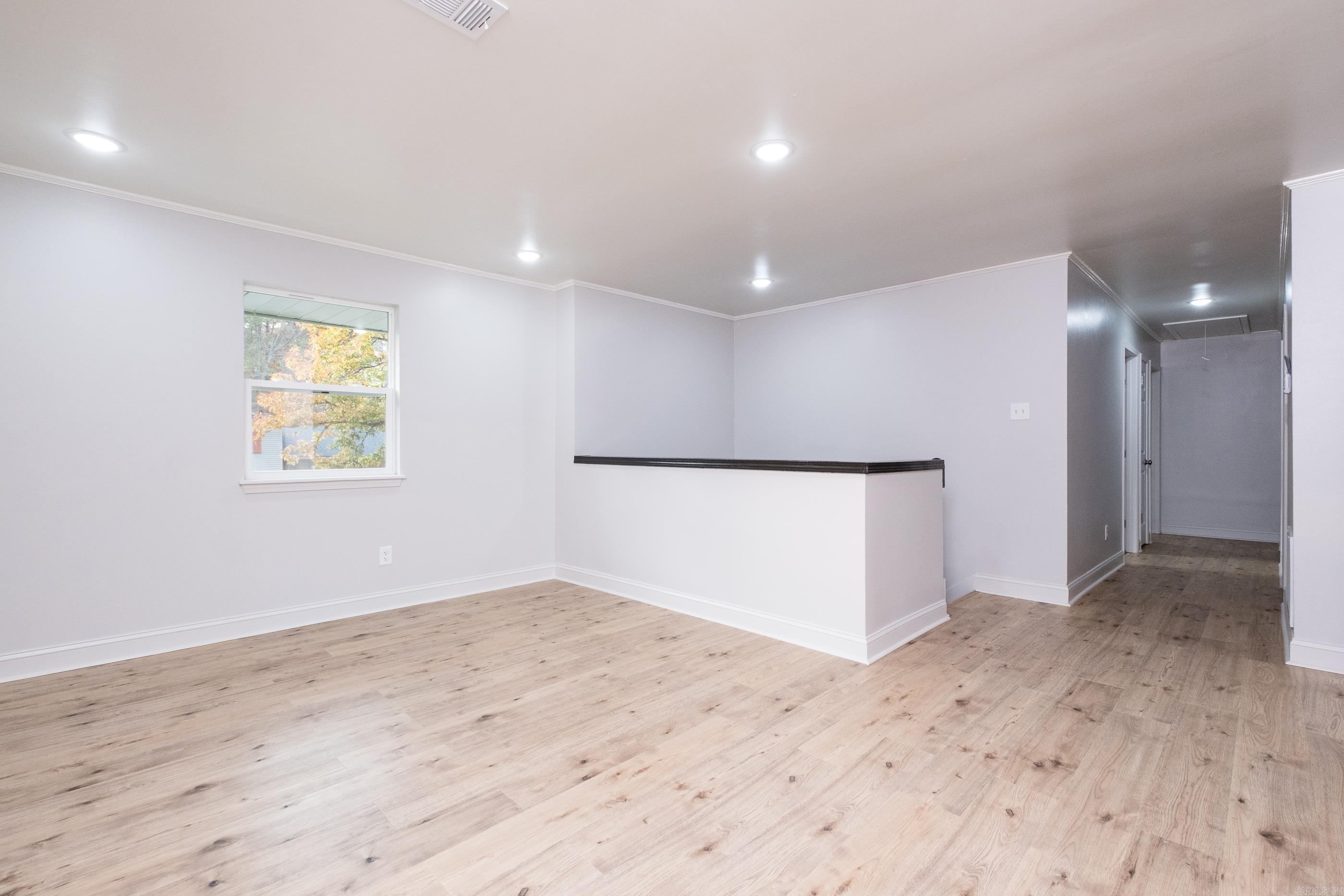 YORKWOOD - Residential