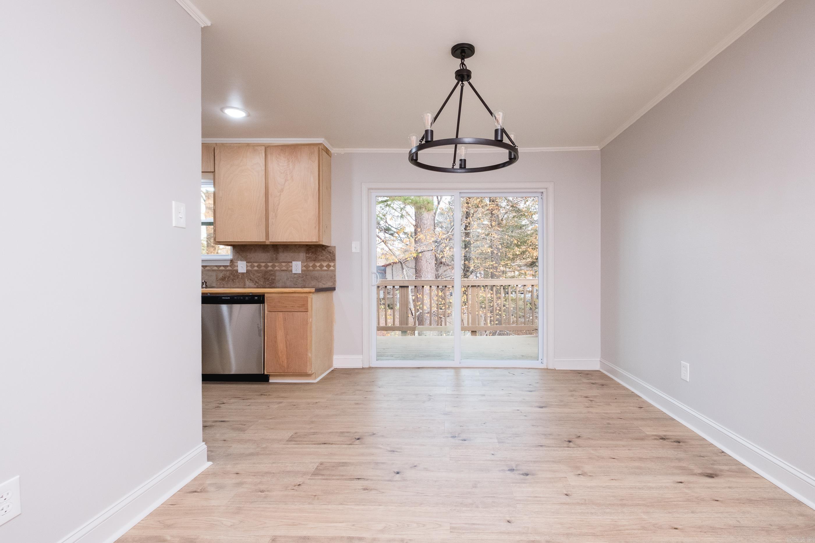 YORKWOOD - Residential