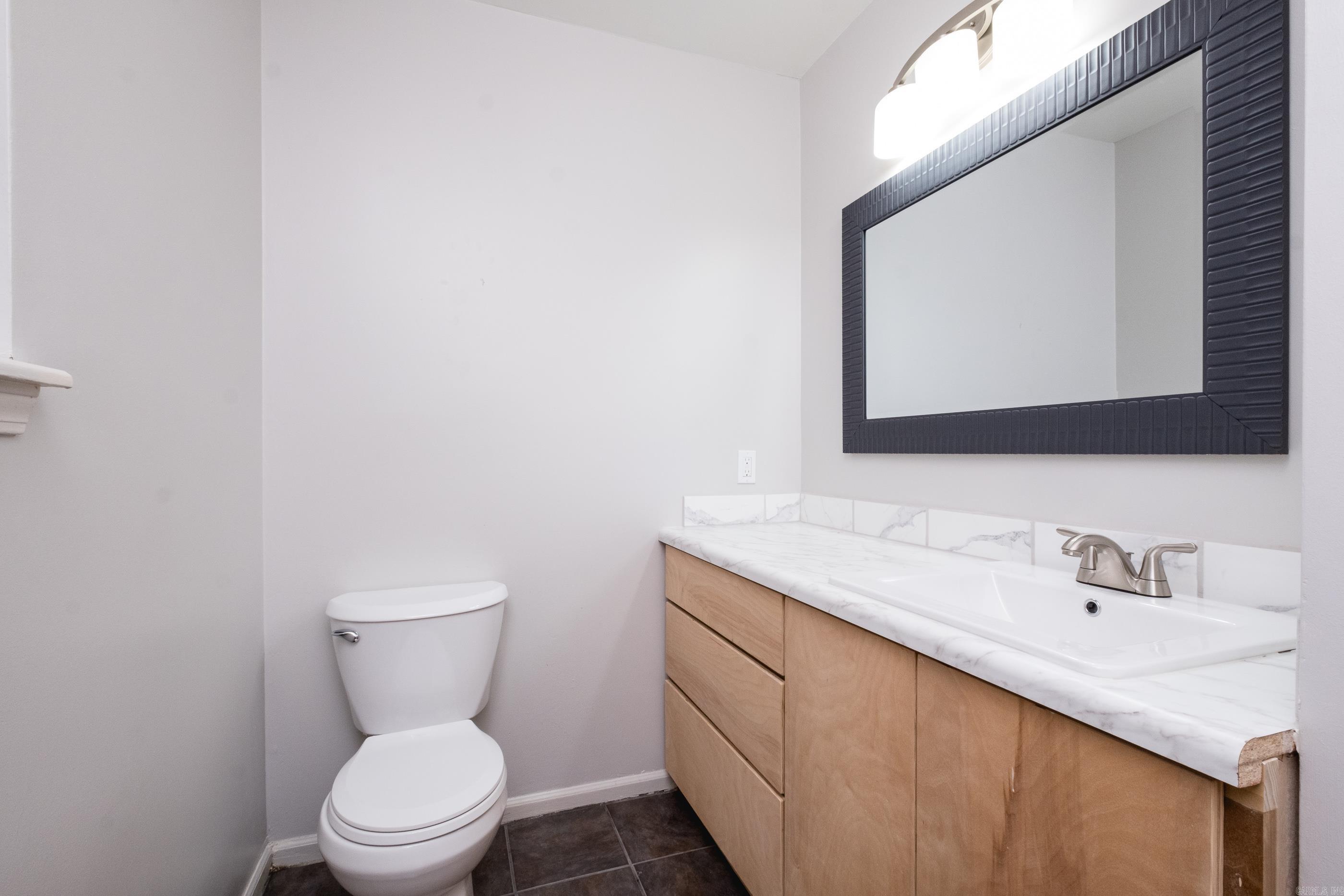 YORKWOOD - Residential