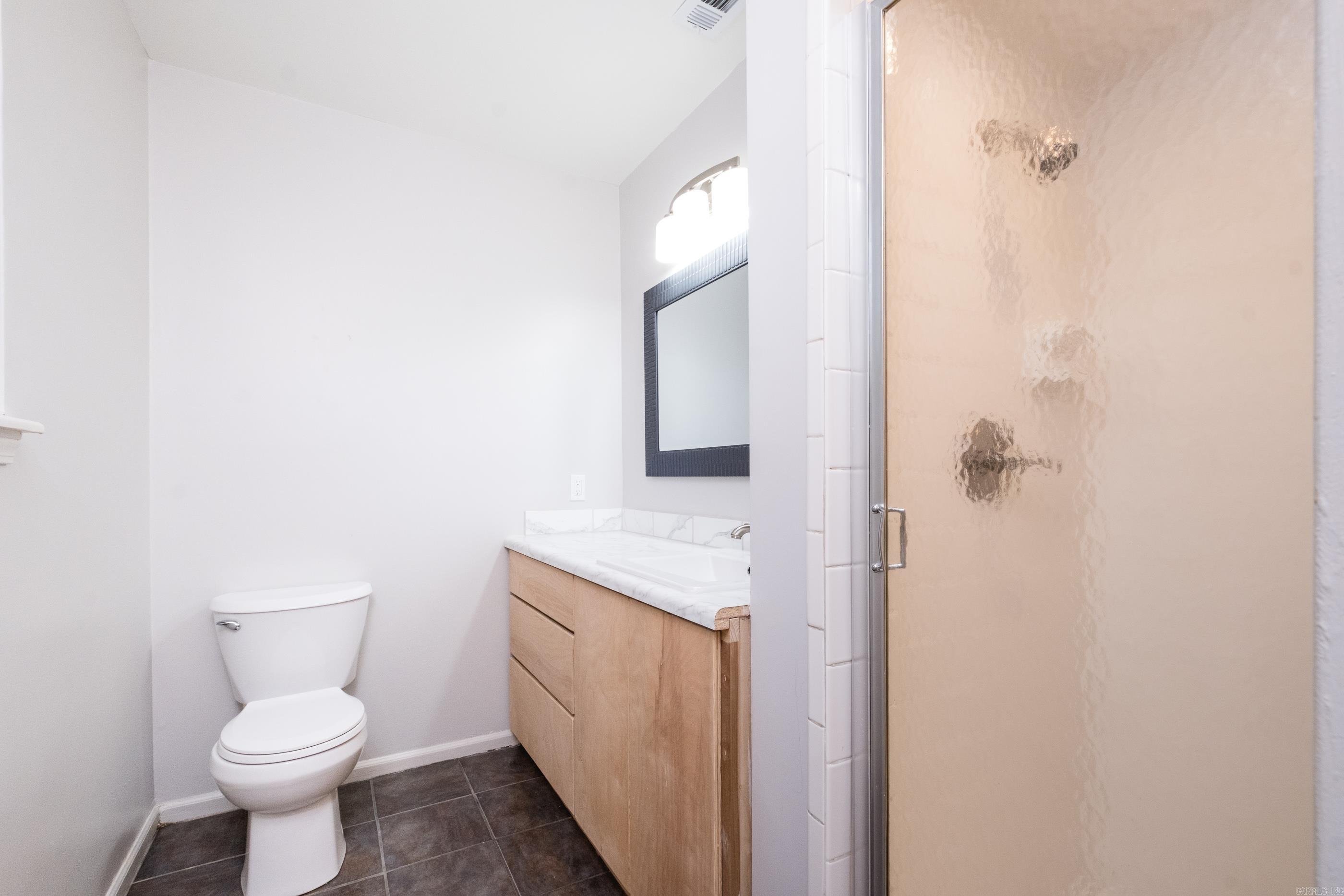 YORKWOOD - Residential