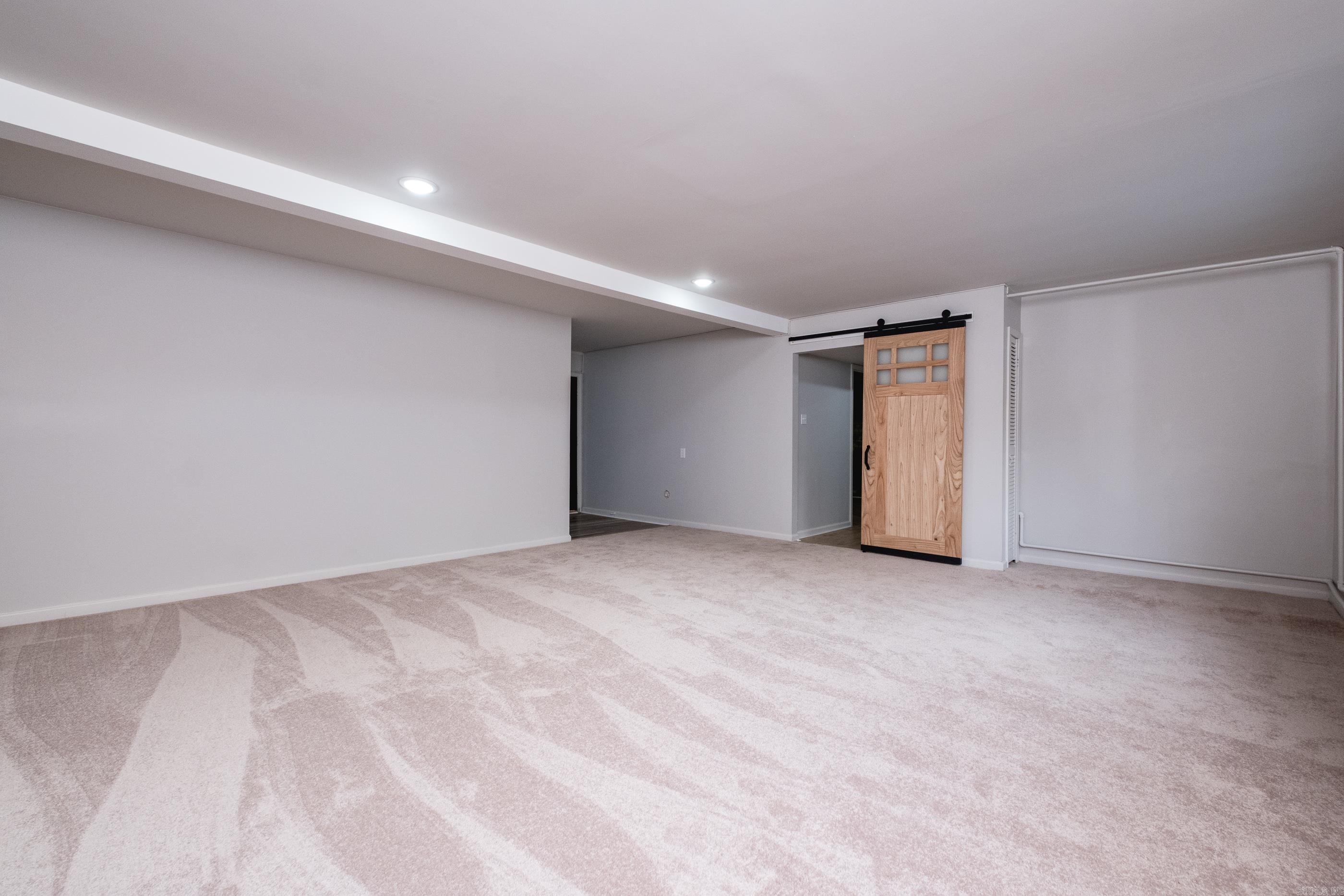 YORKWOOD - Residential