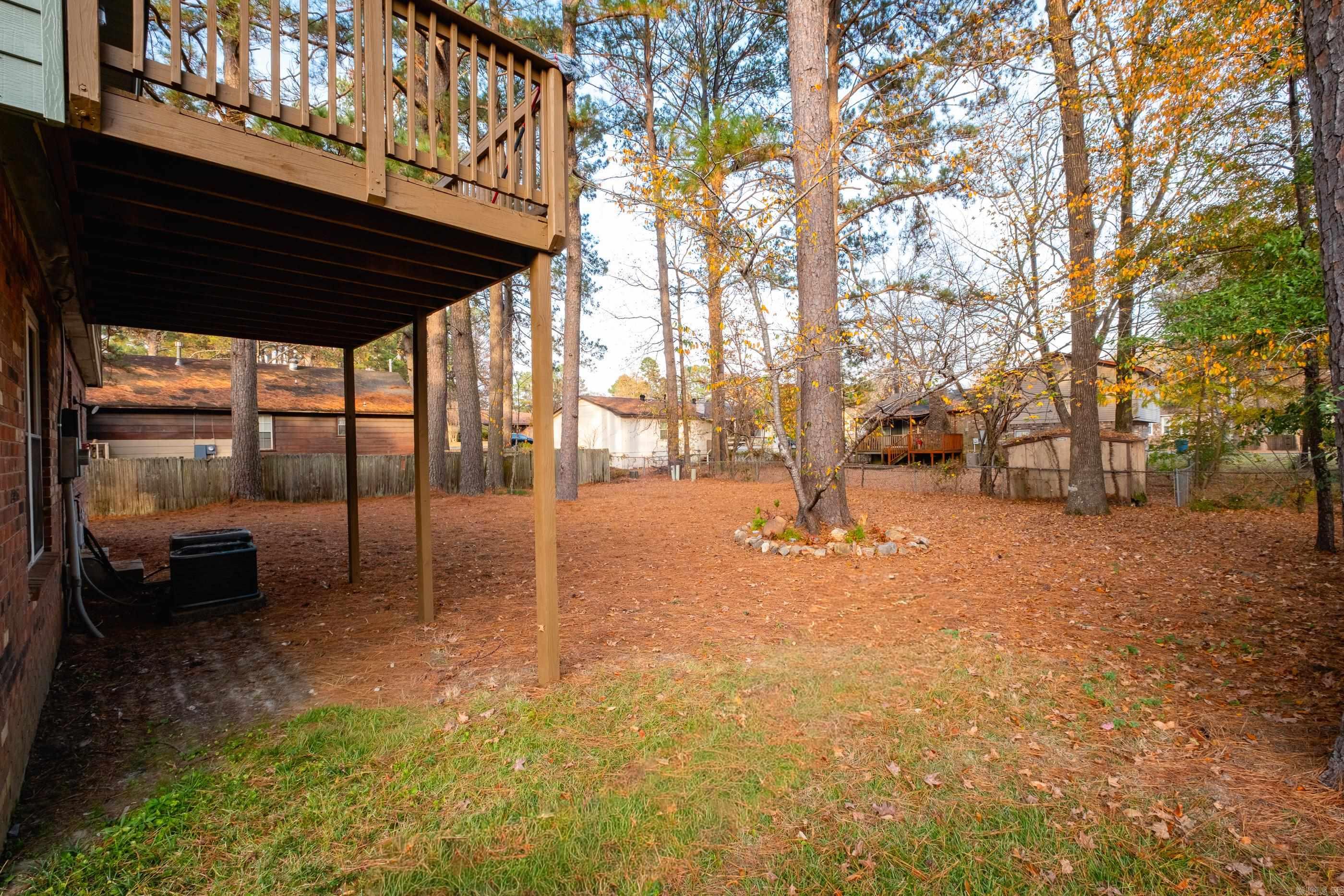 YORKWOOD - Residential