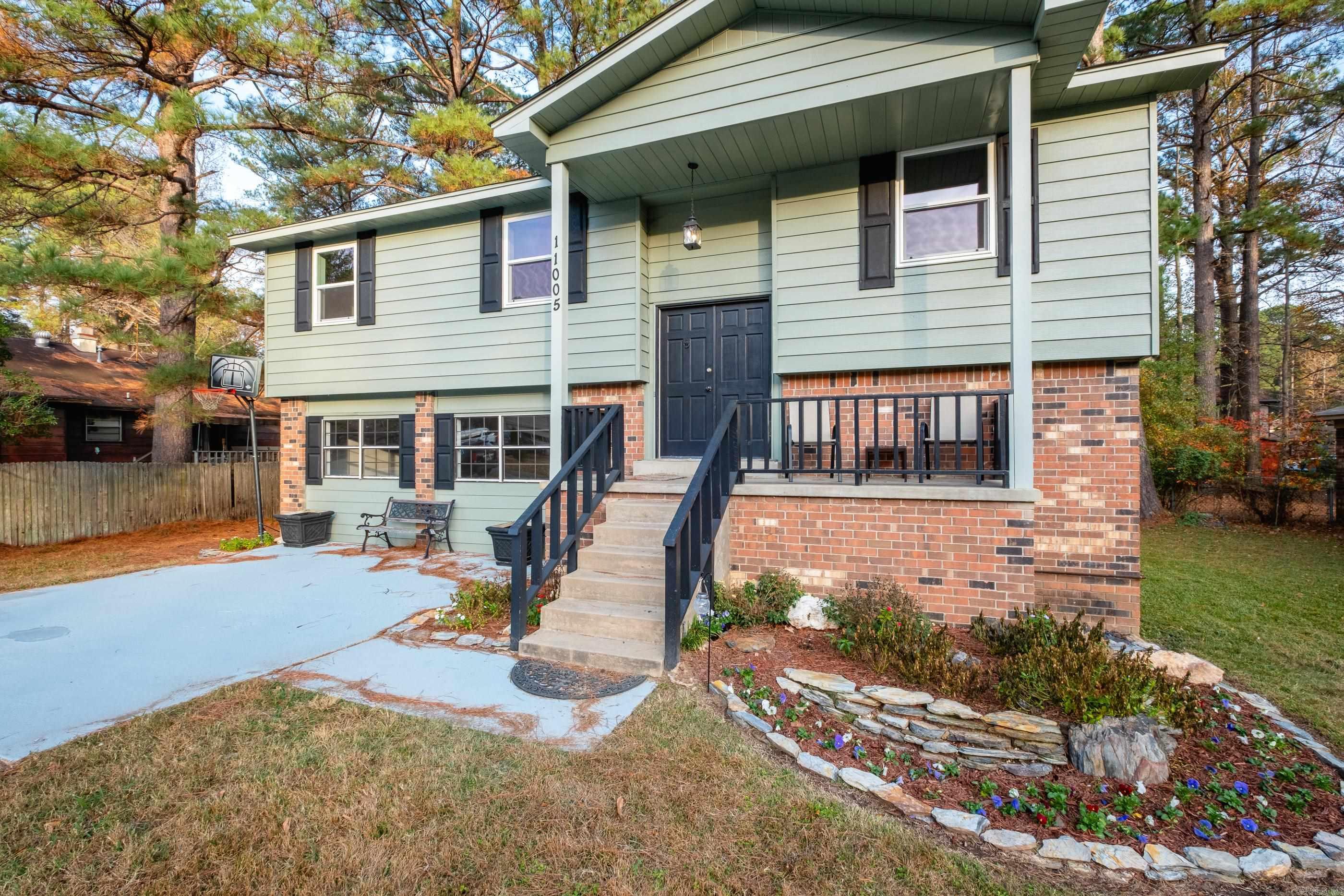 YORKWOOD - Residential