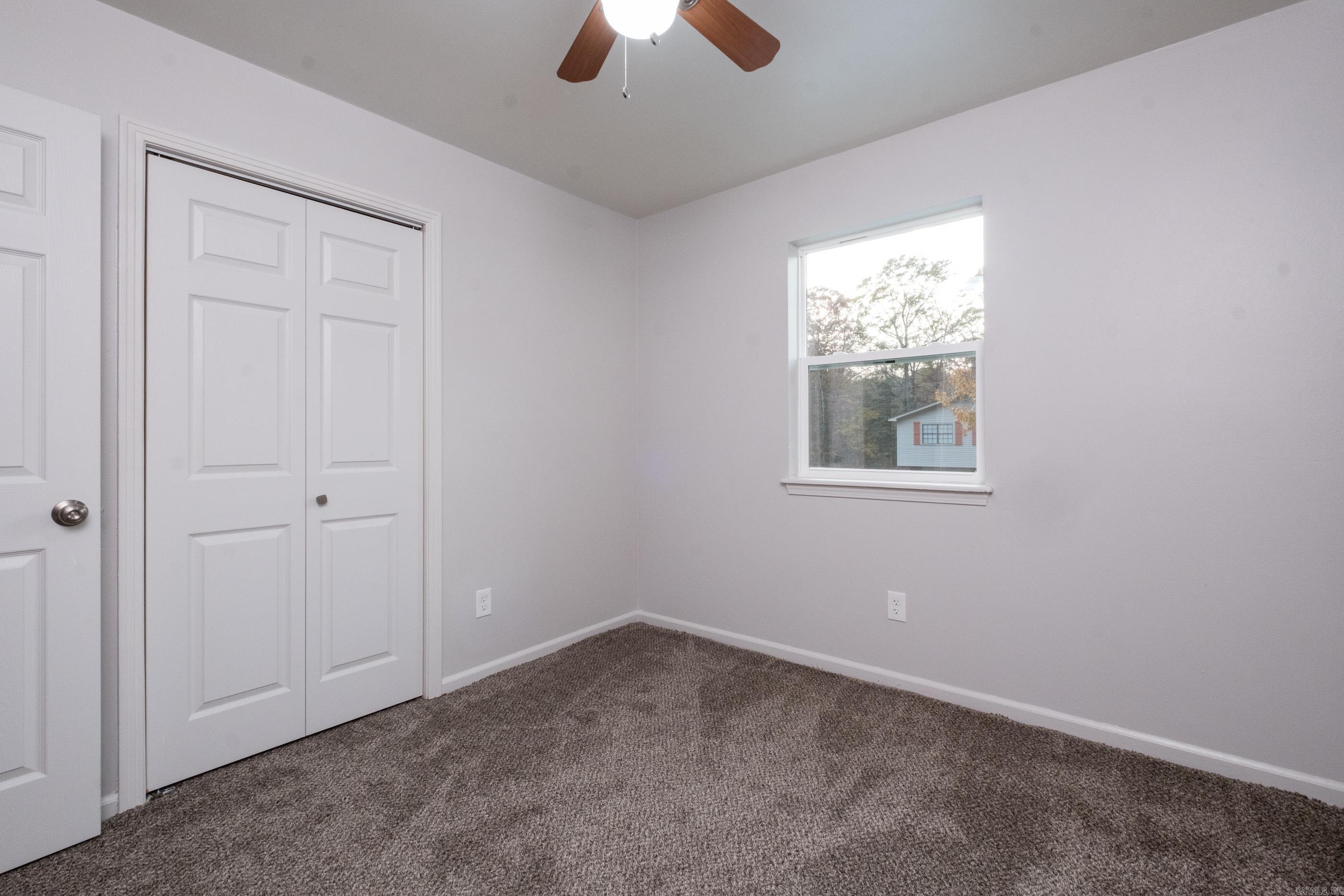 YORKWOOD - Residential