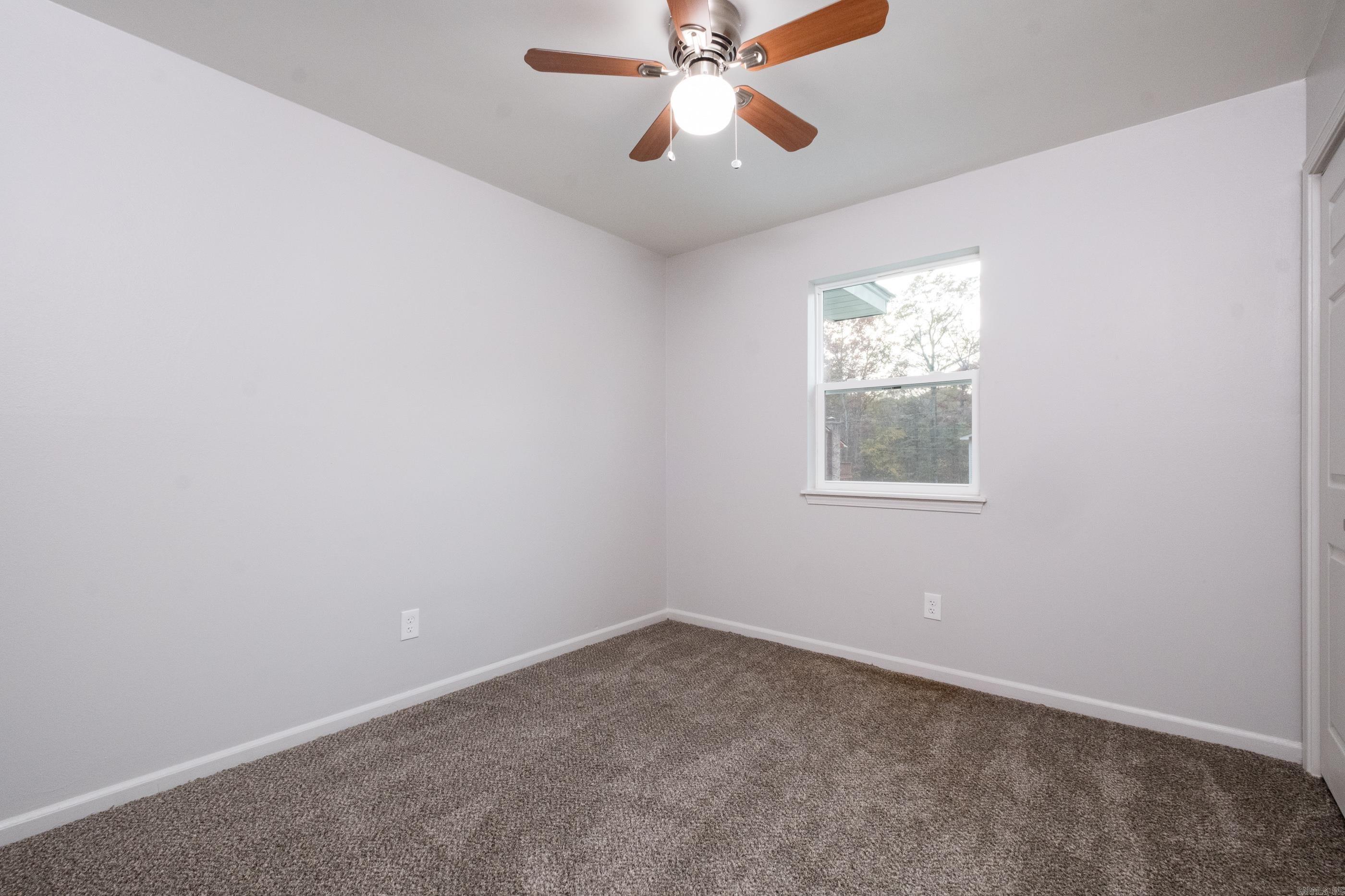 YORKWOOD - Residential