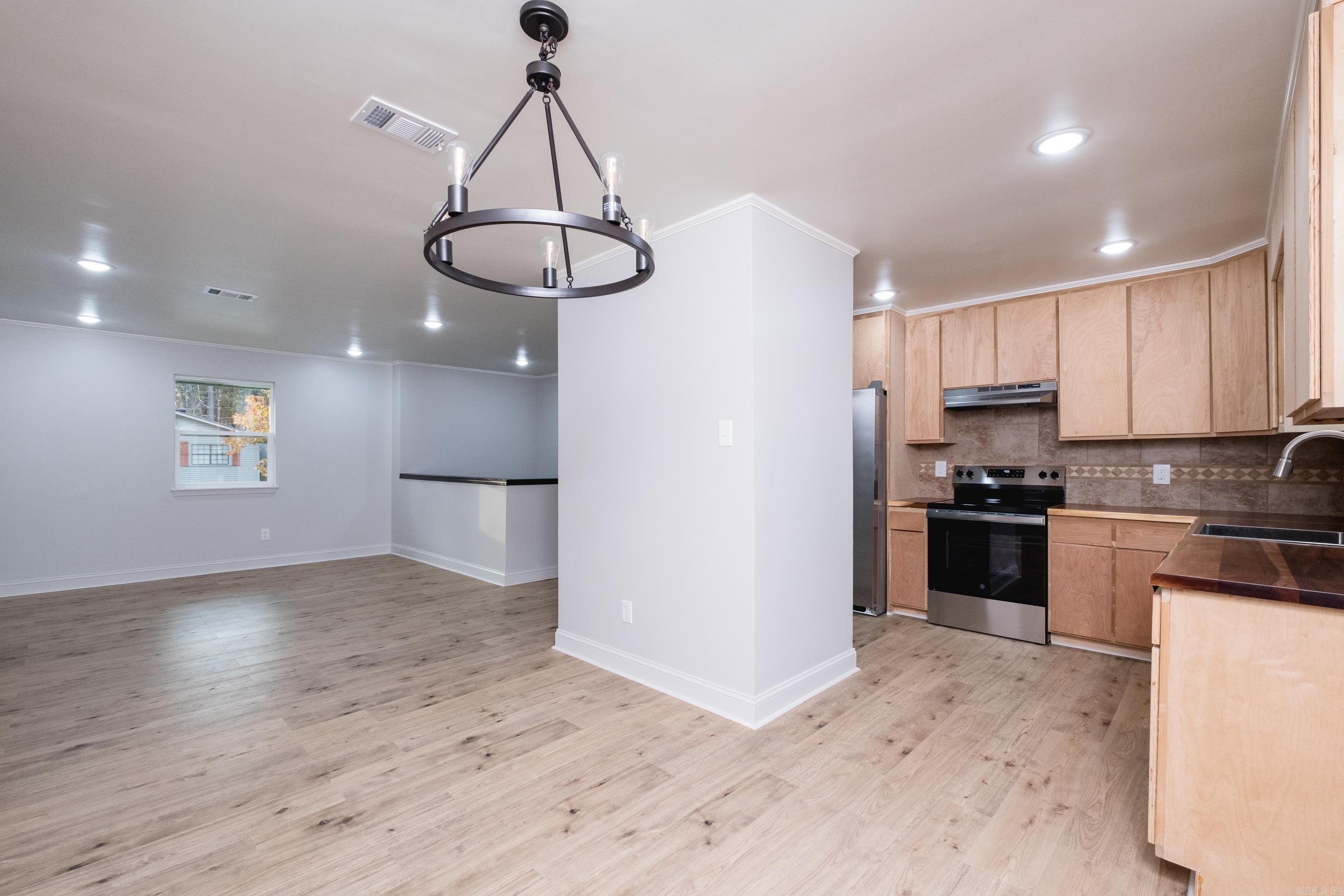 YORKWOOD - Residential