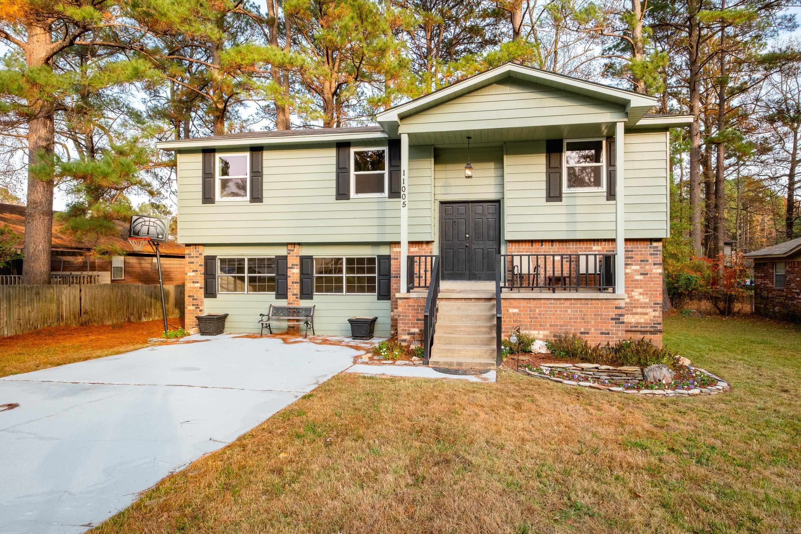 YORKWOOD - Residential