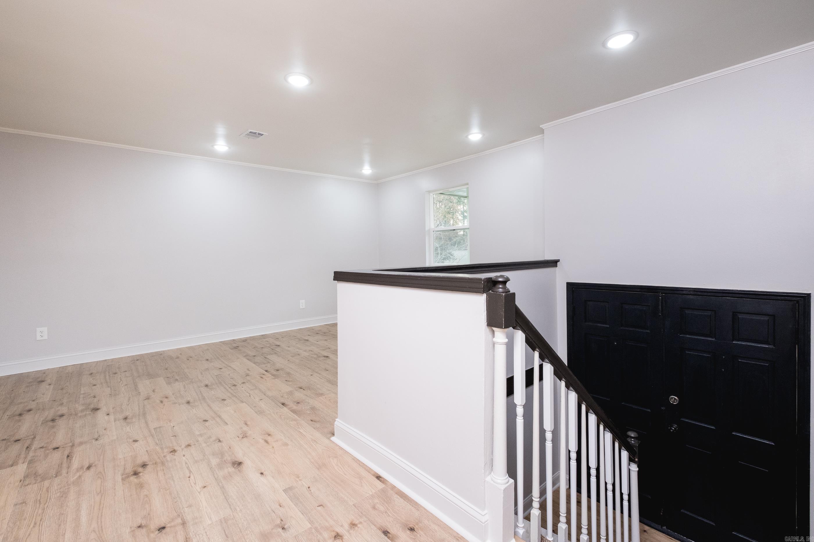 YORKWOOD - Residential