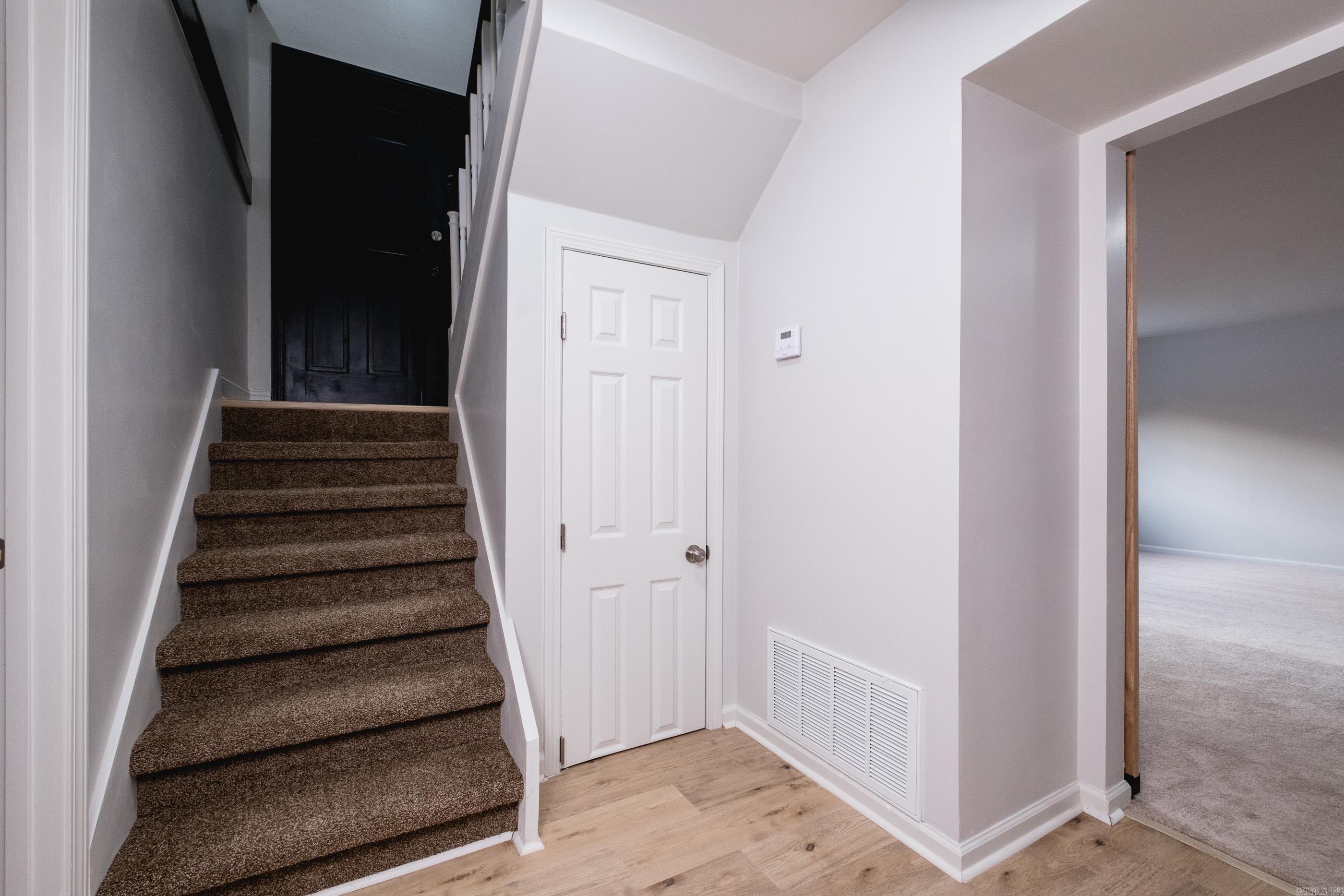 YORKWOOD - Residential