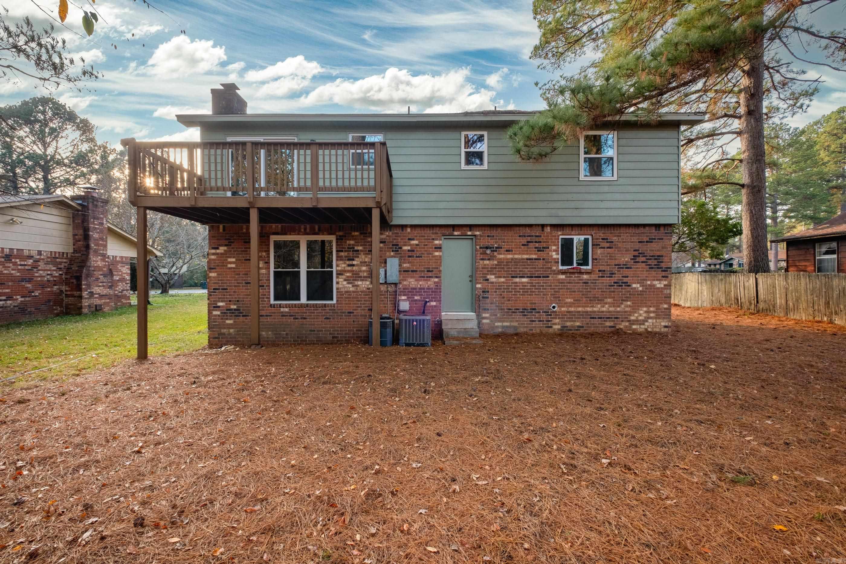 YORKWOOD - Residential