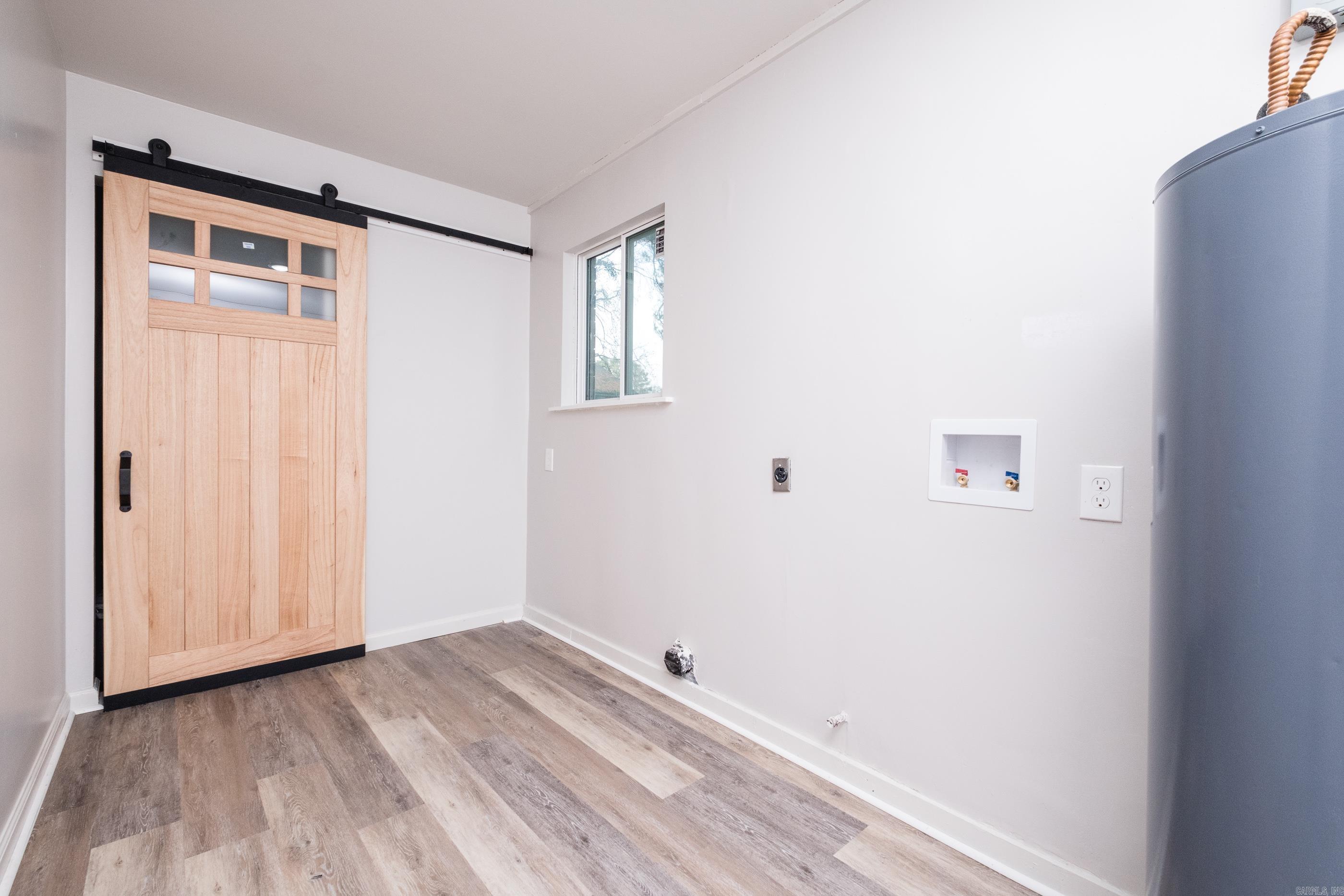 YORKWOOD - Residential