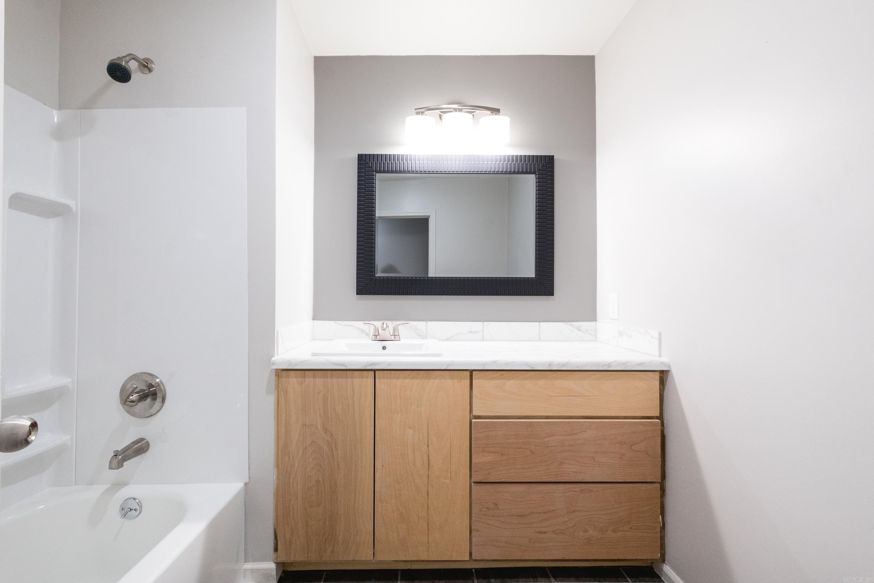 YORKWOOD - Residential