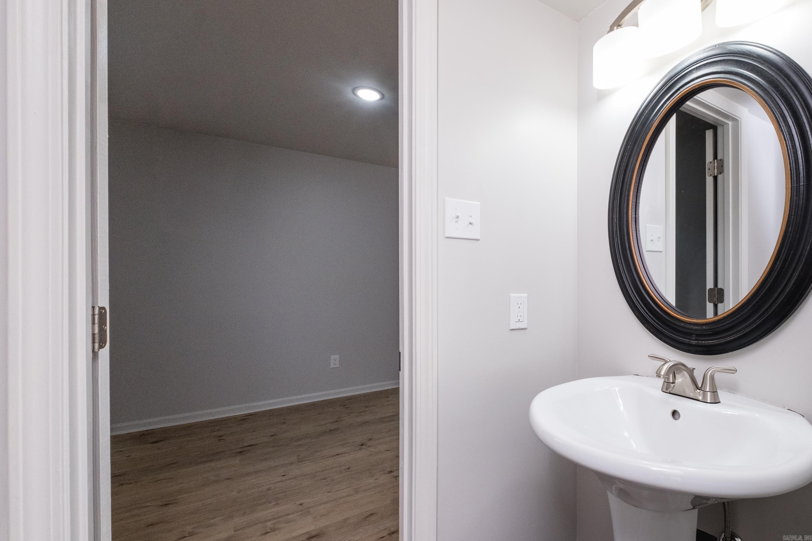 YORKWOOD - Residential