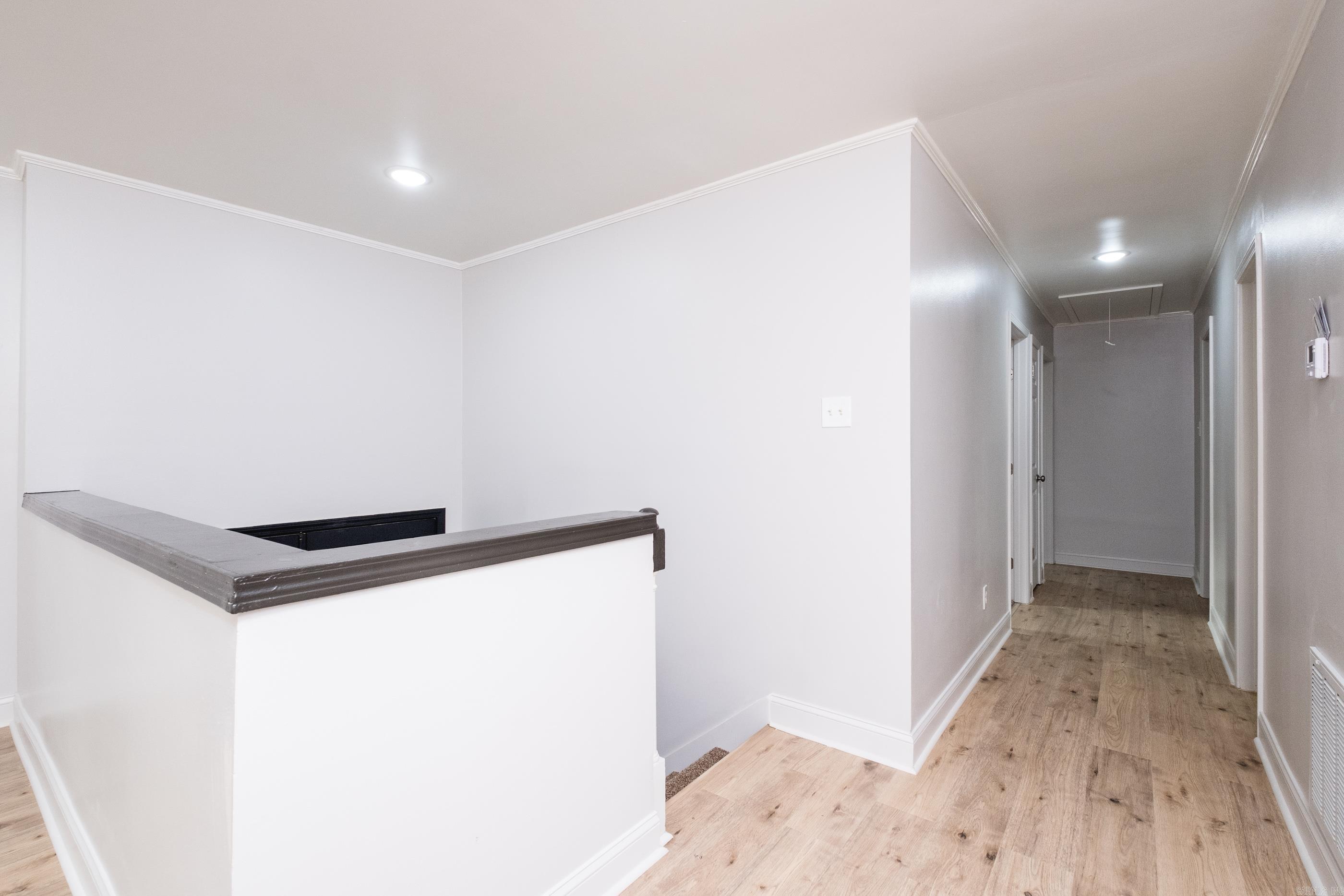 YORKWOOD - Residential