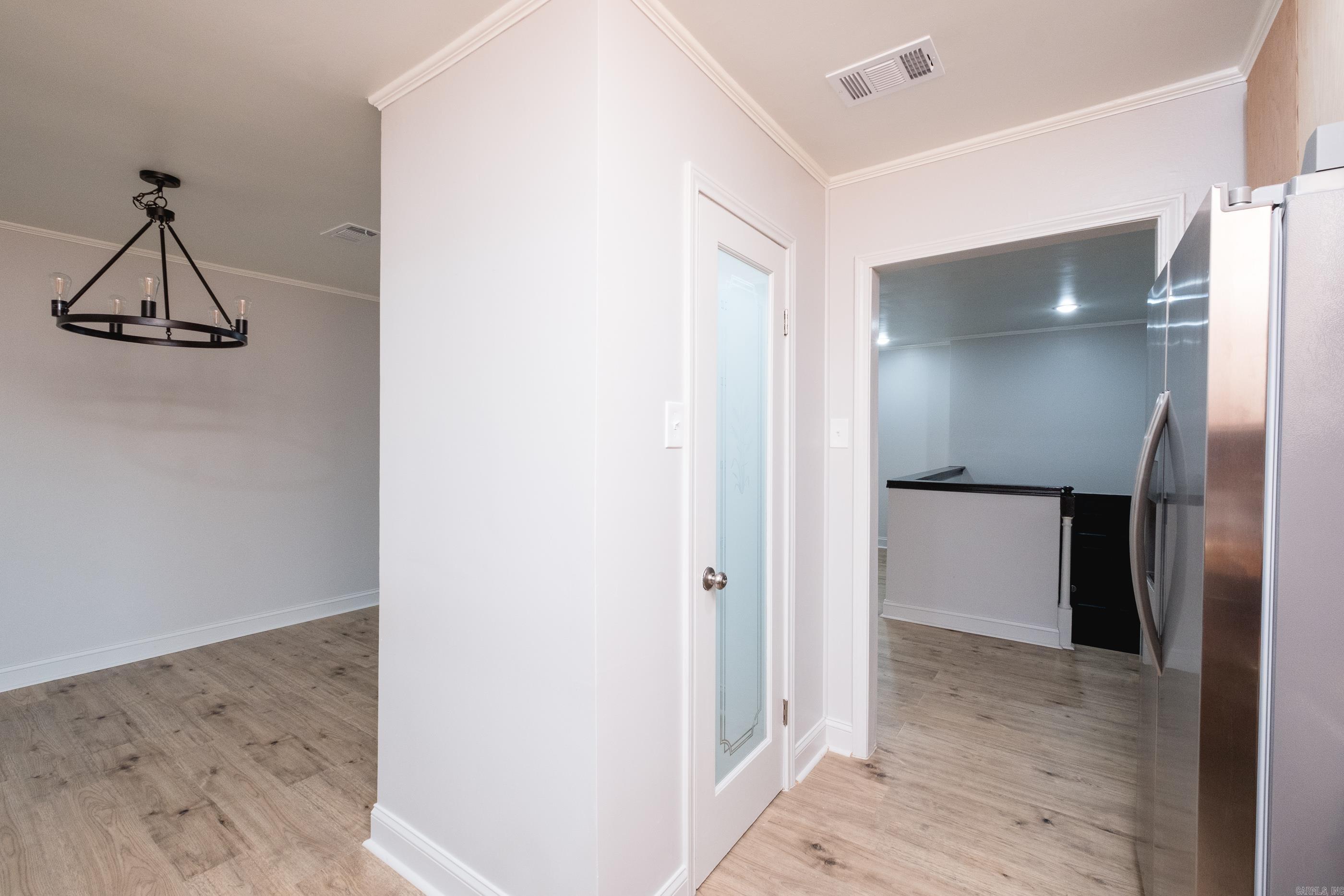 YORKWOOD - Residential