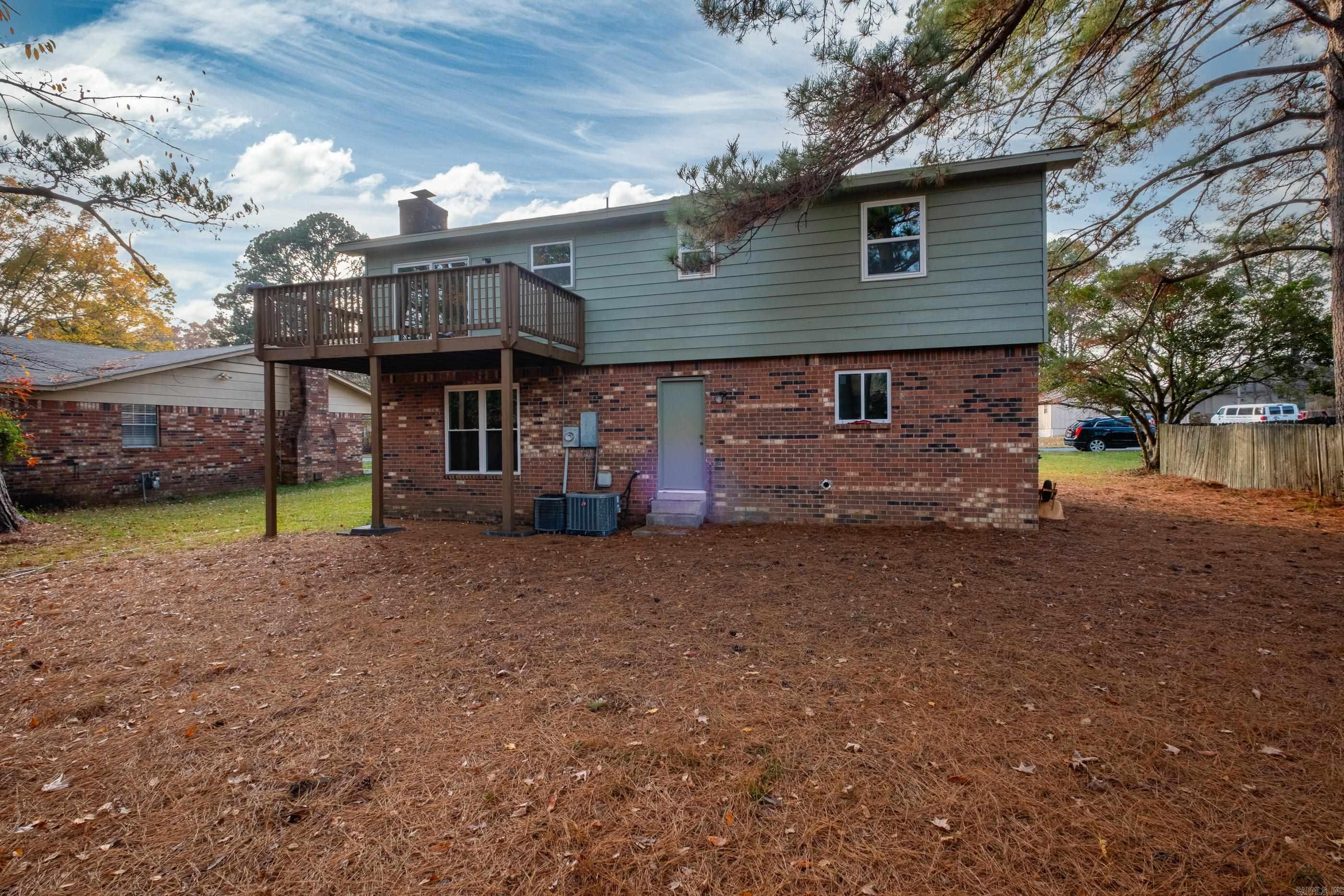 YORKWOOD - Residential