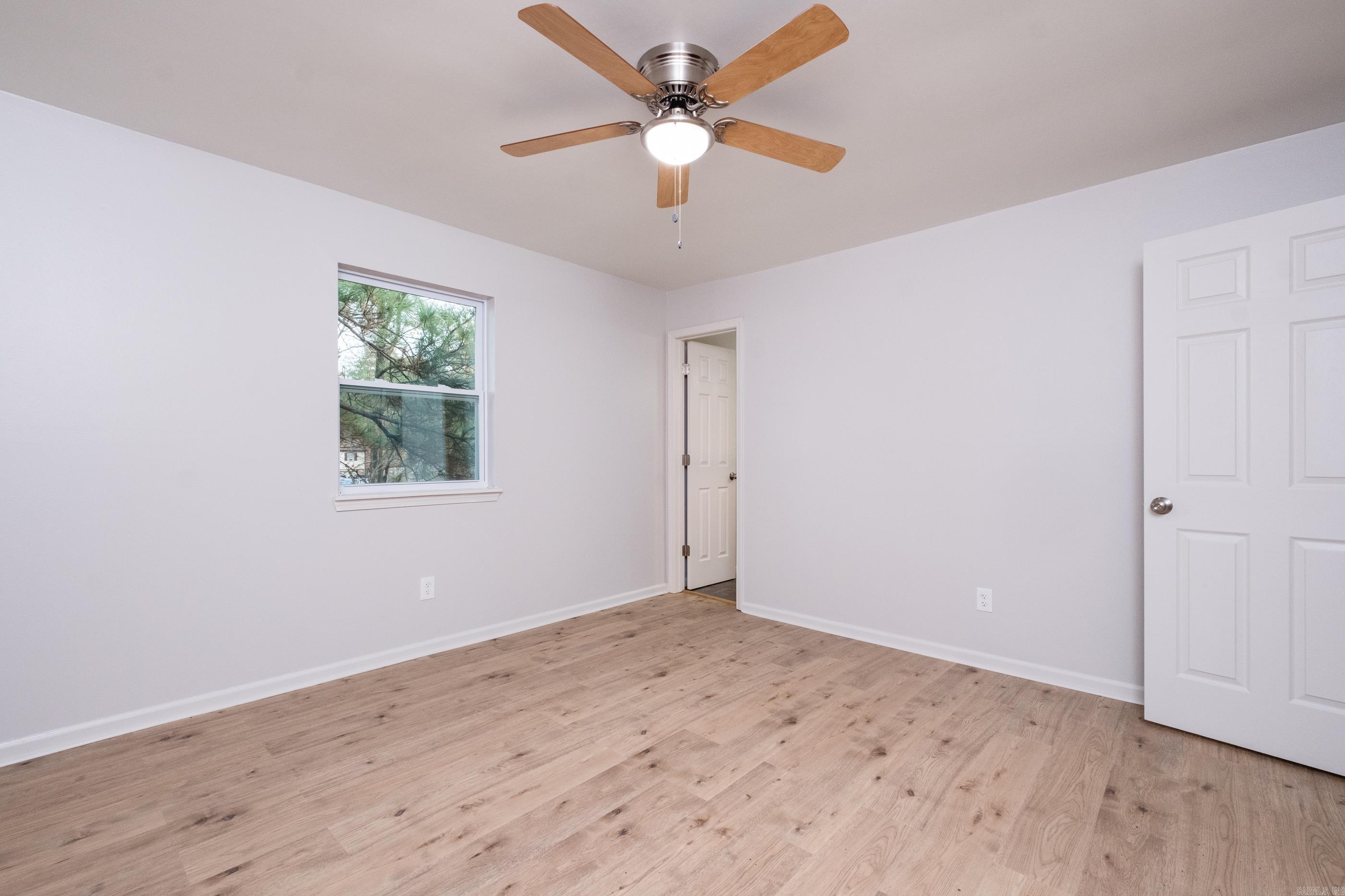 YORKWOOD - Residential