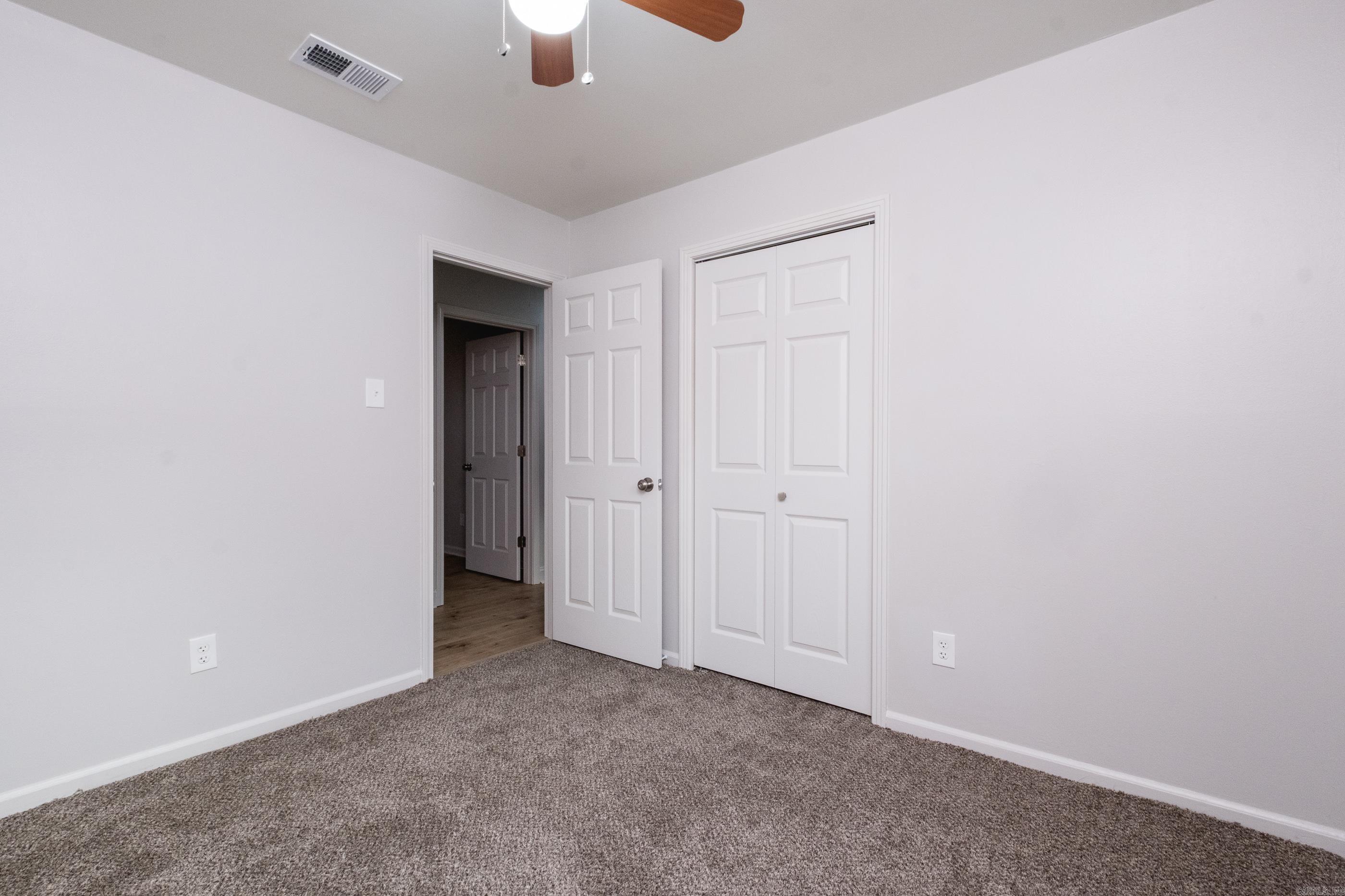 YORKWOOD - Residential