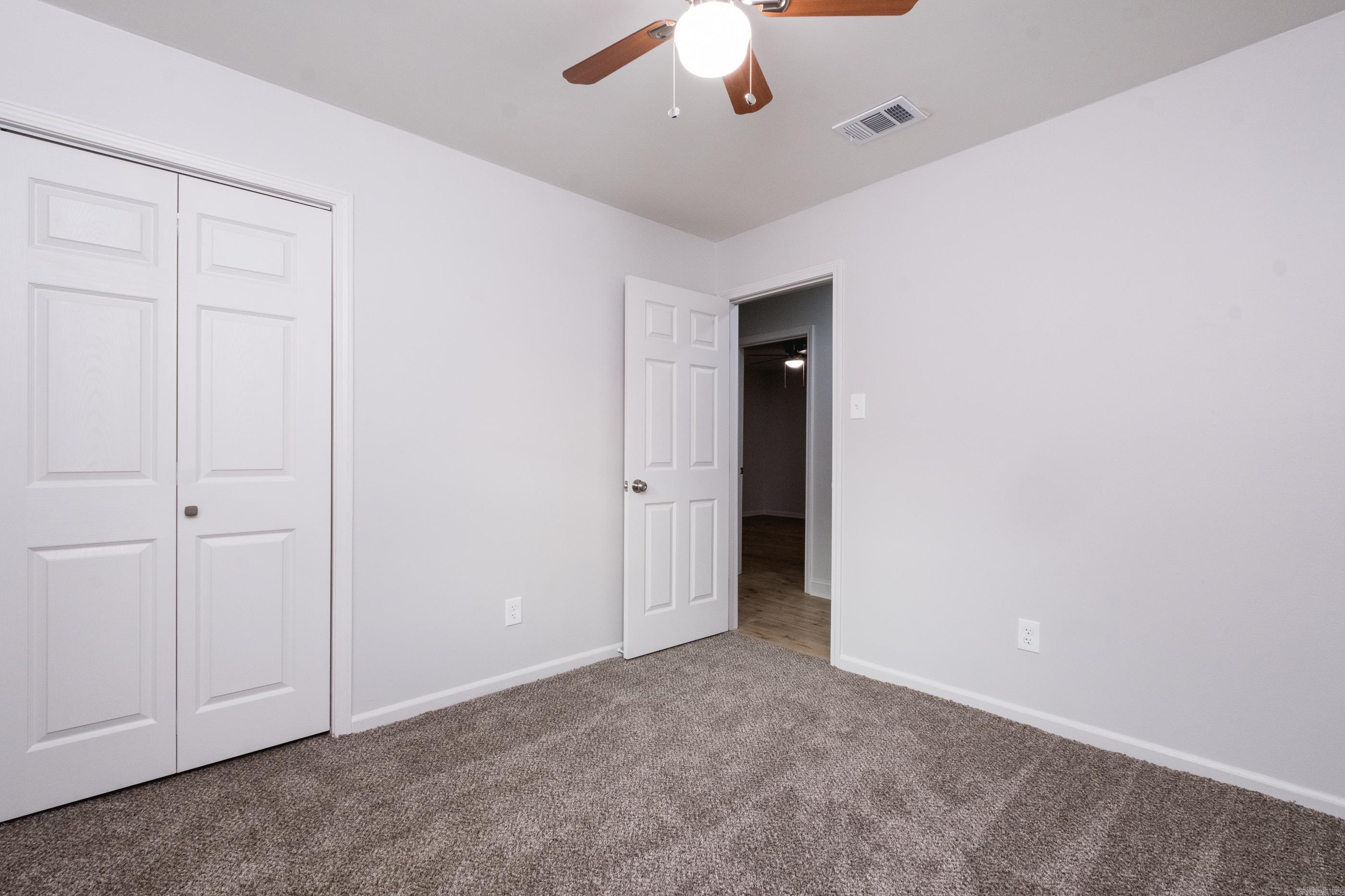 YORKWOOD - Residential