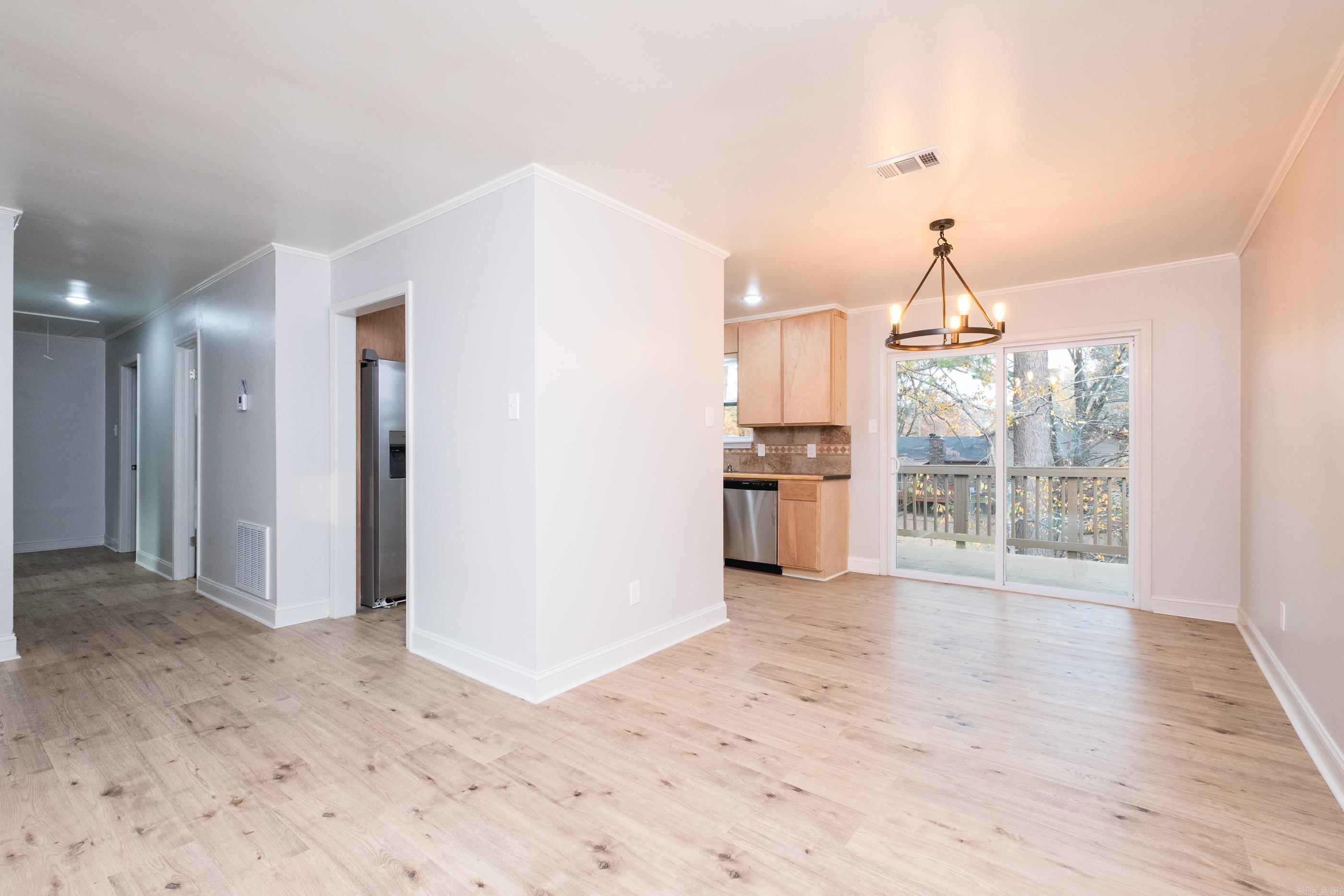 YORKWOOD - Residential