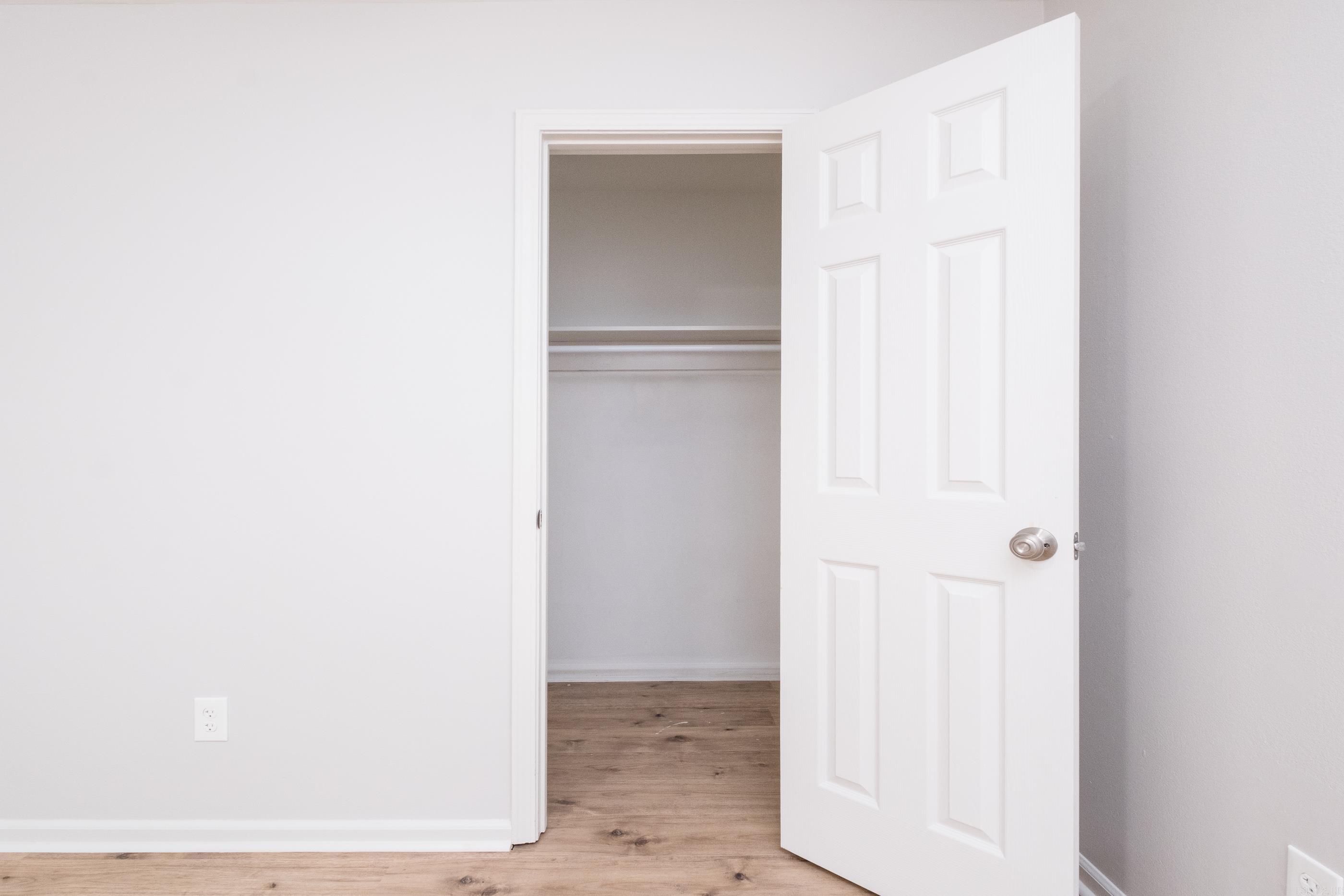 YORKWOOD - Residential