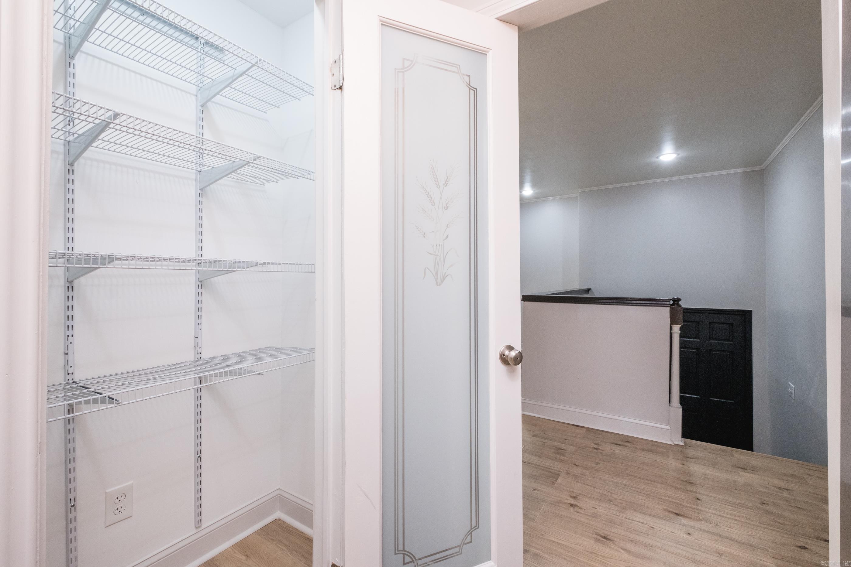 YORKWOOD - Residential