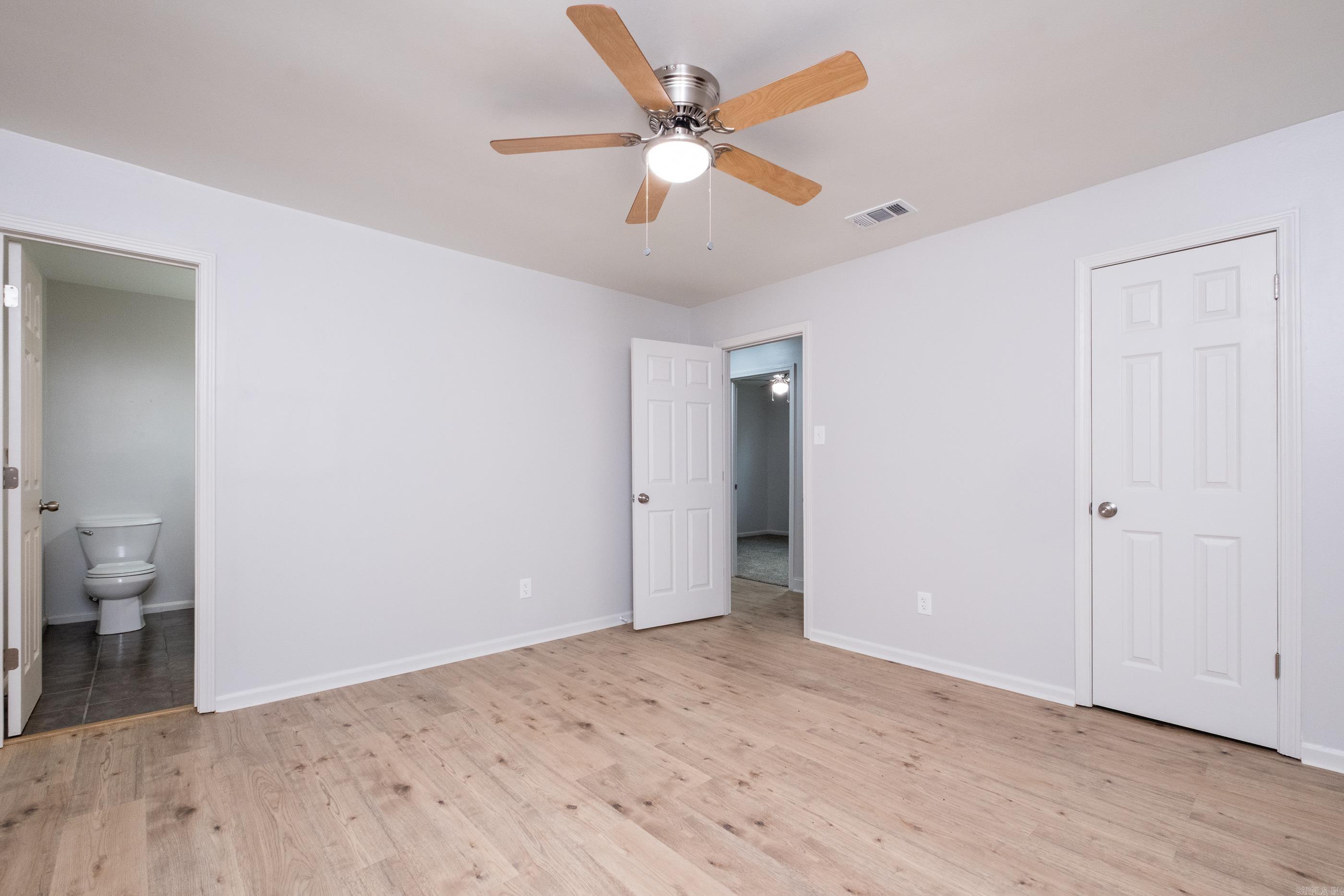 YORKWOOD - Residential