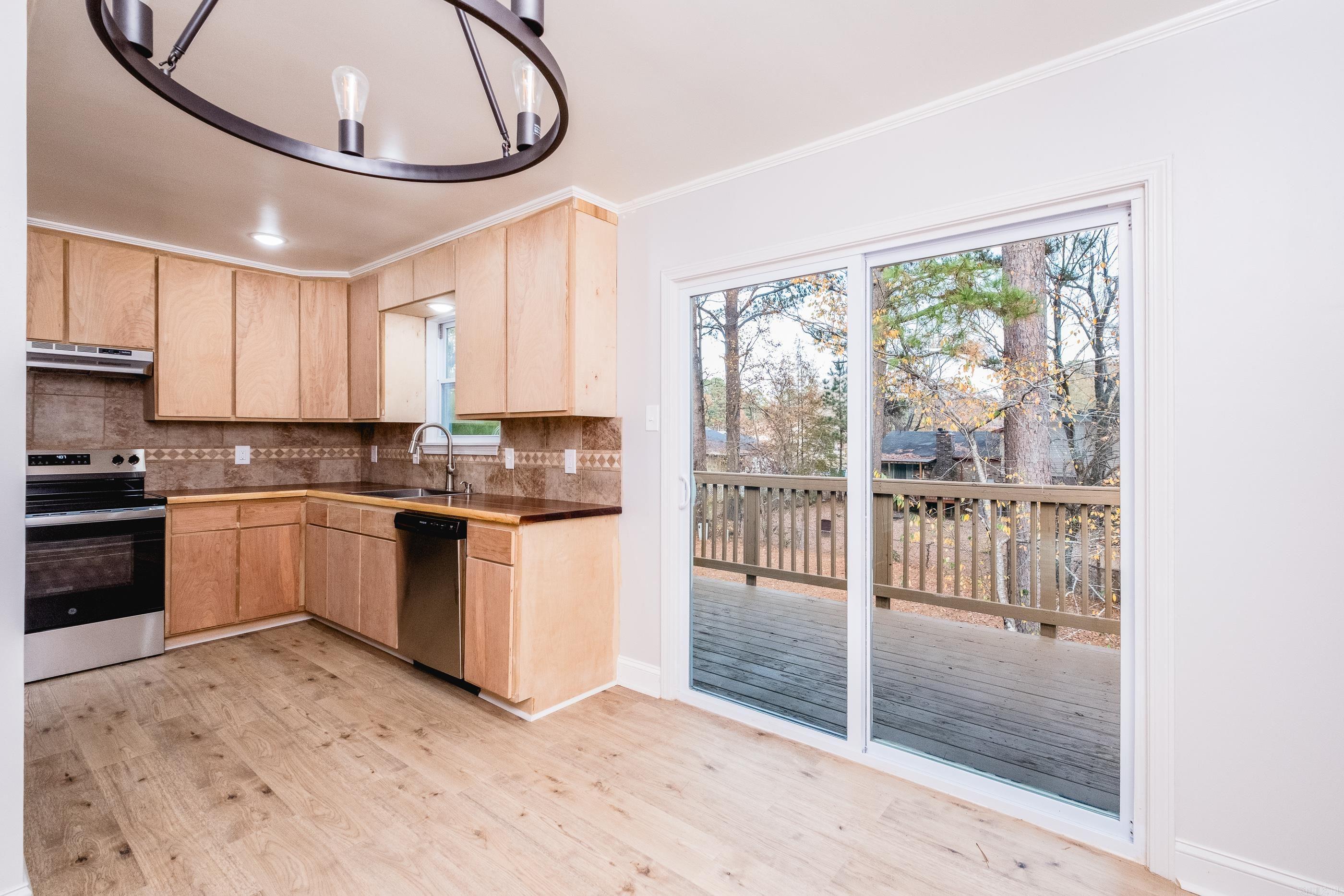 YORKWOOD - Residential