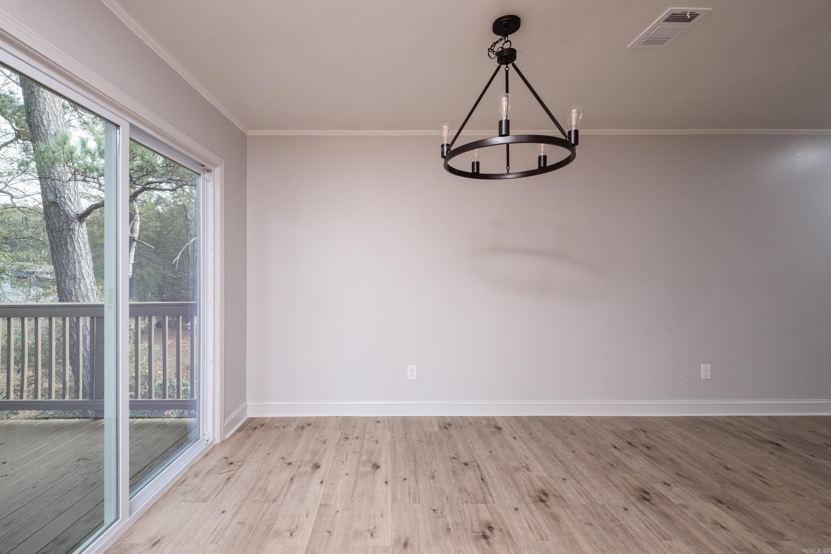 YORKWOOD - Residential