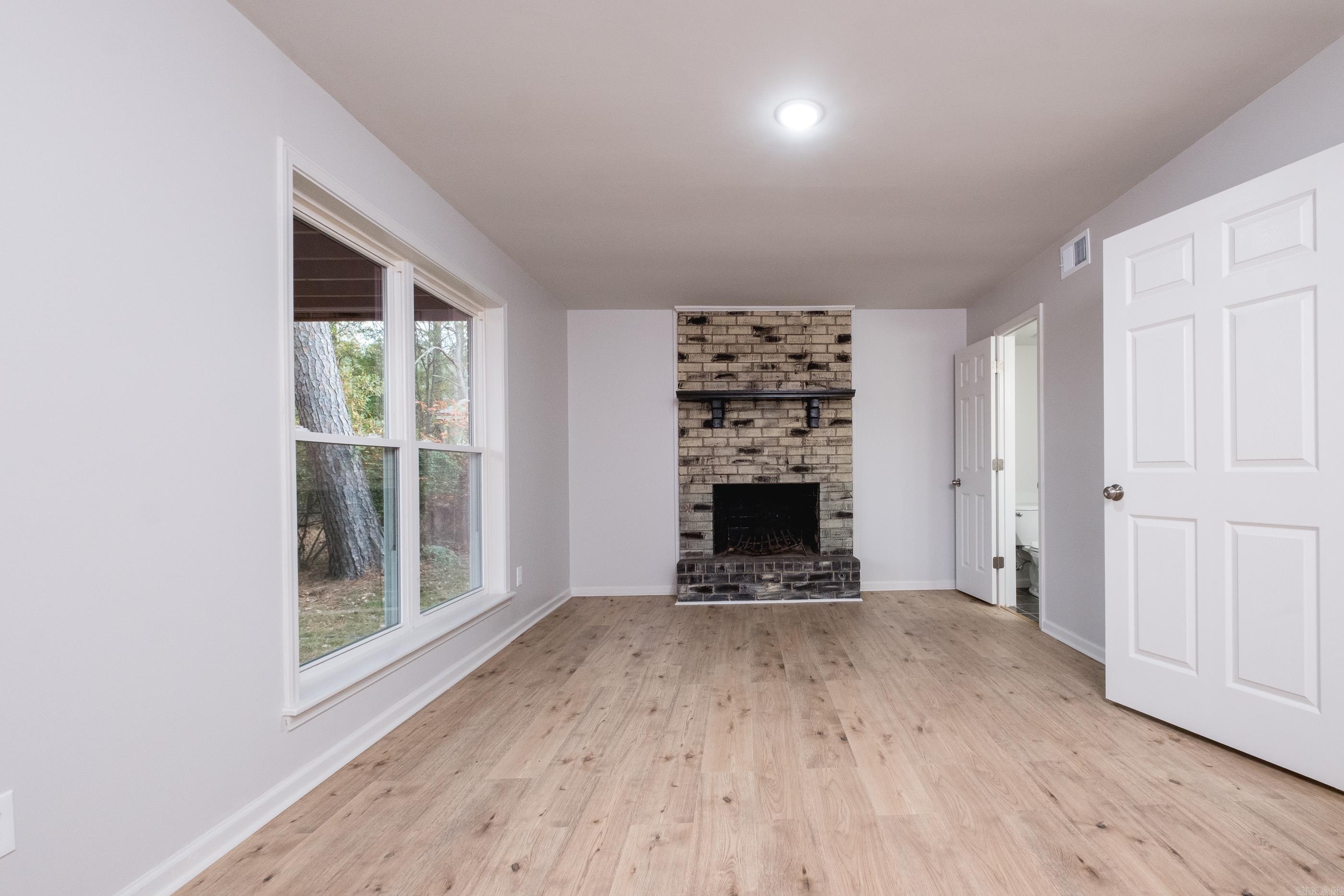 YORKWOOD - Residential