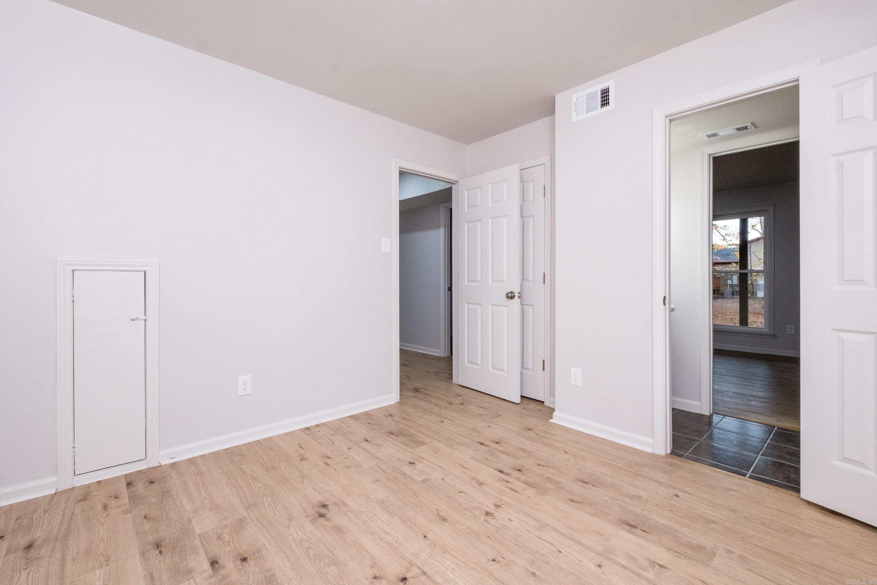 YORKWOOD - Residential