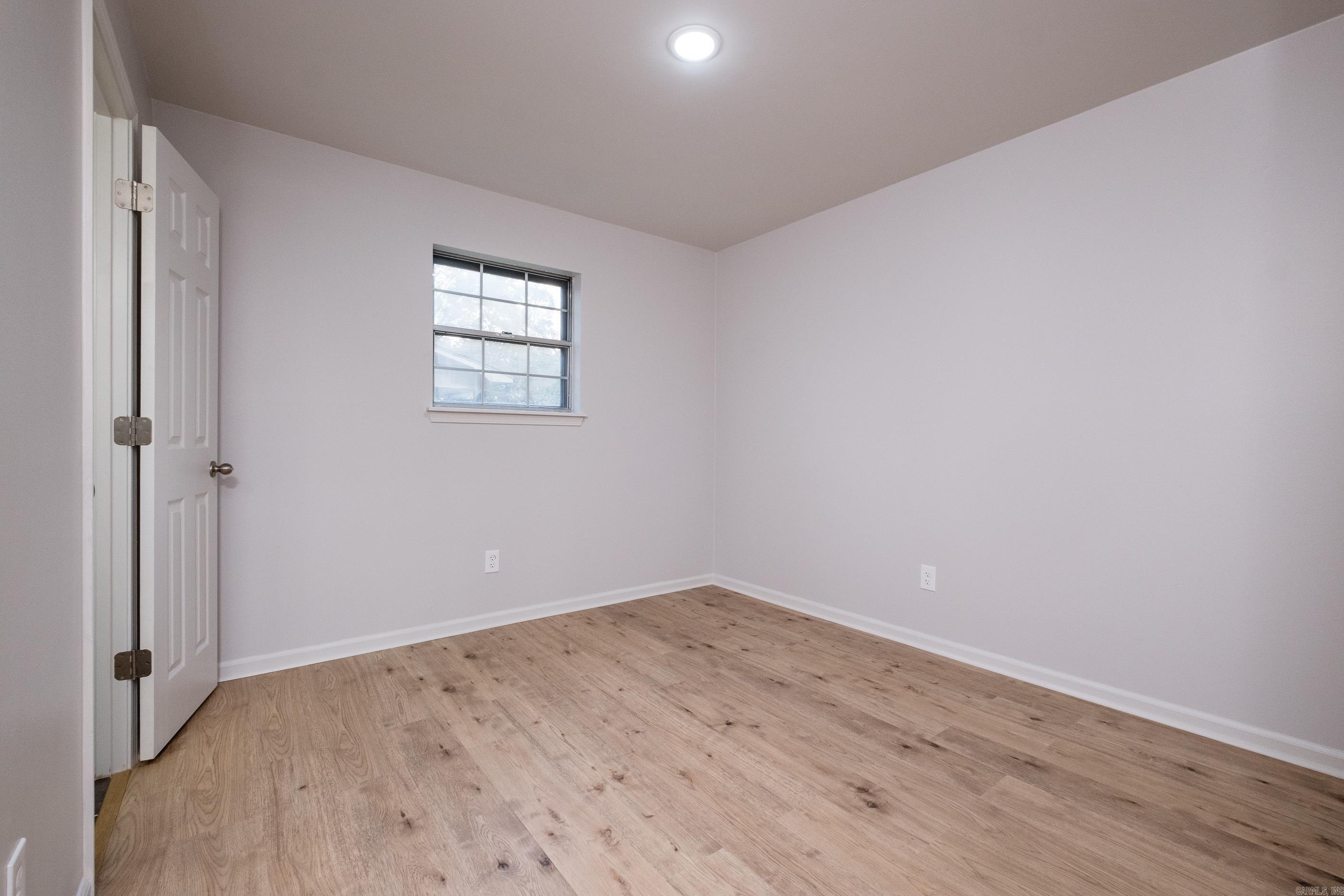 YORKWOOD - Residential