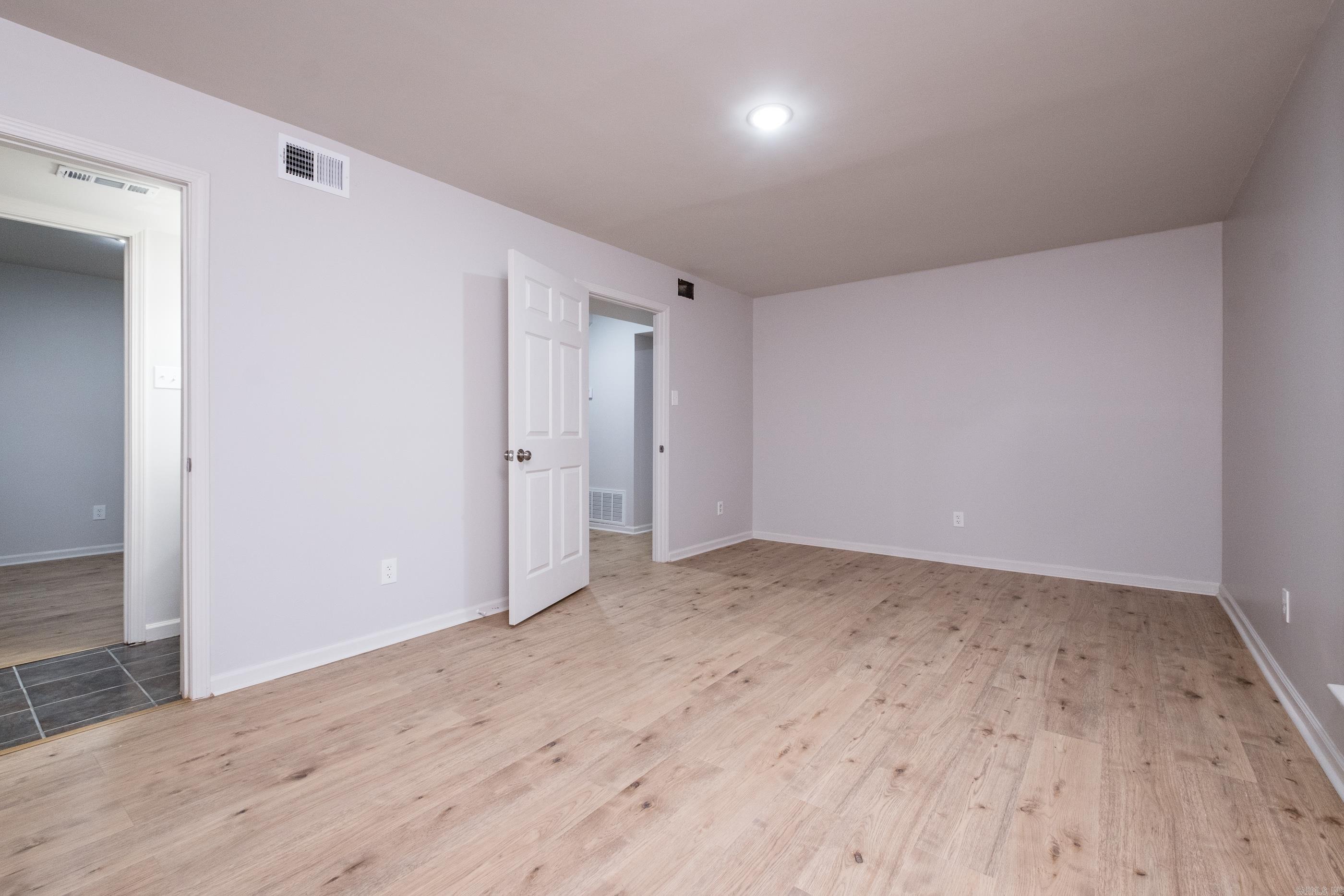 YORKWOOD - Residential