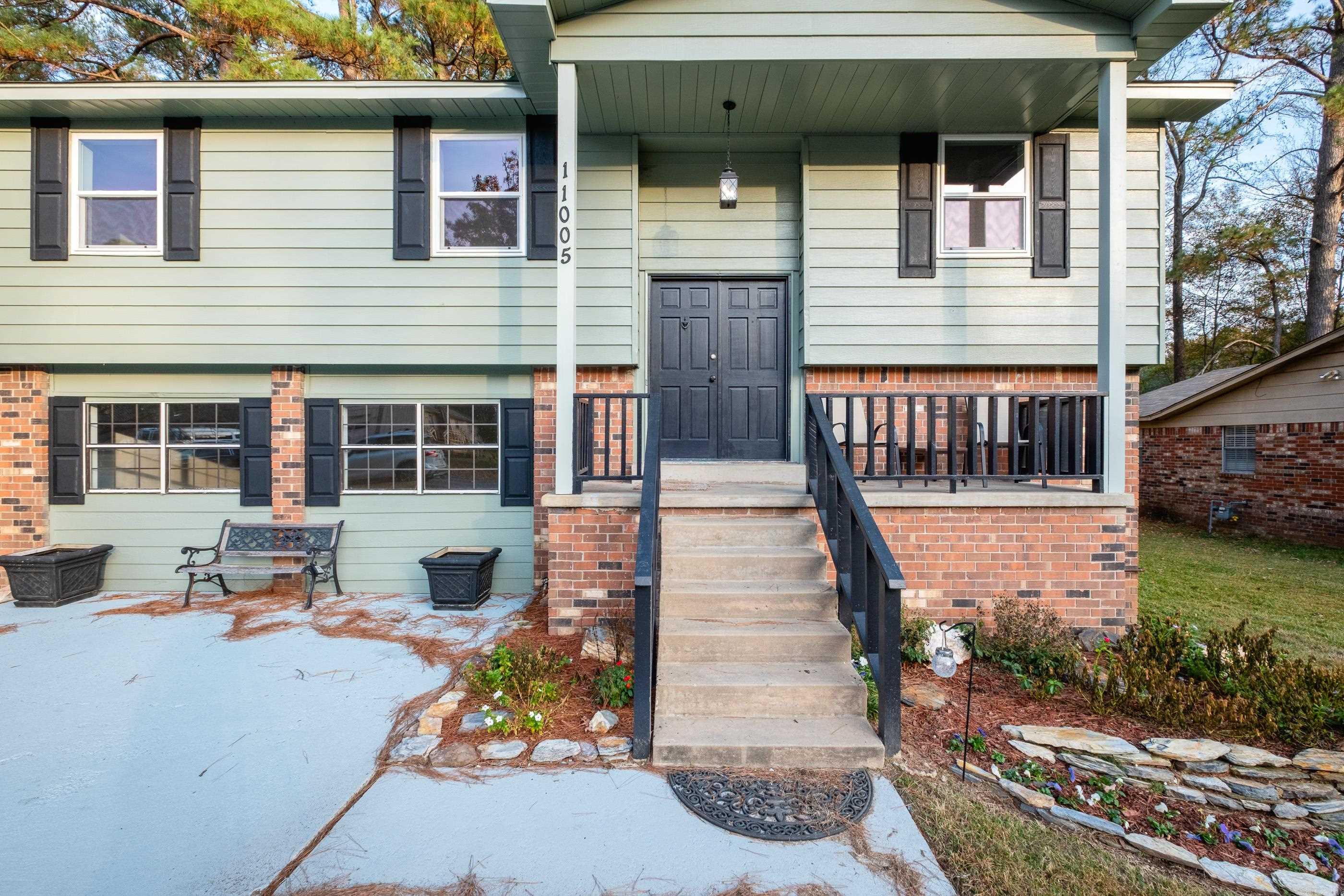 YORKWOOD - Residential