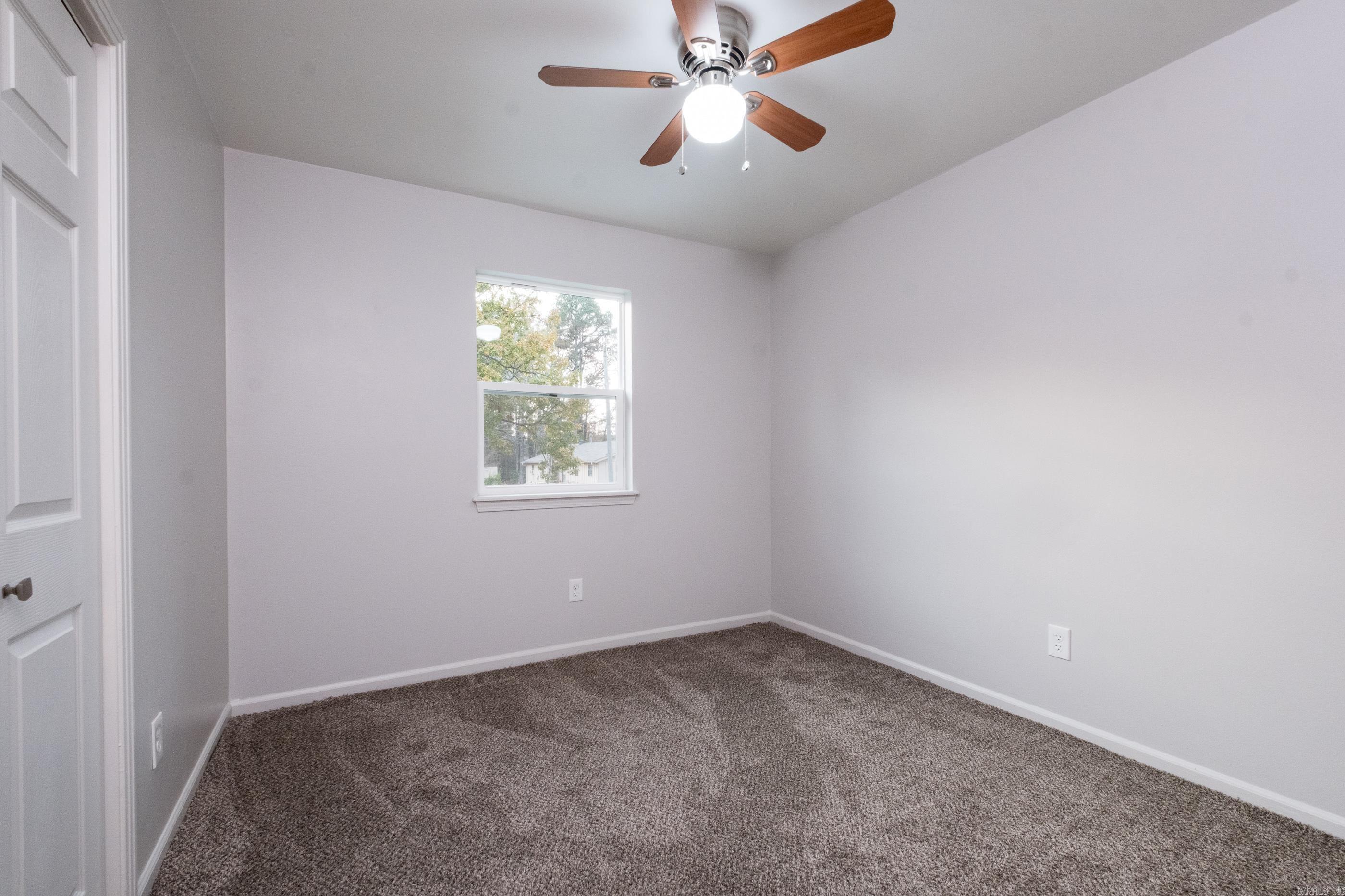 YORKWOOD - Residential