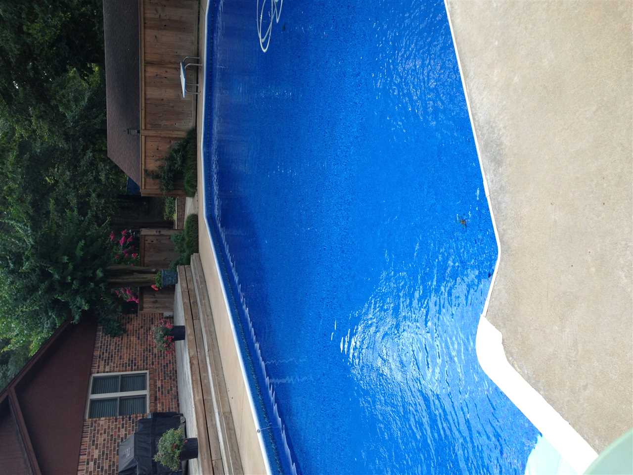 Carriage Court - Residential