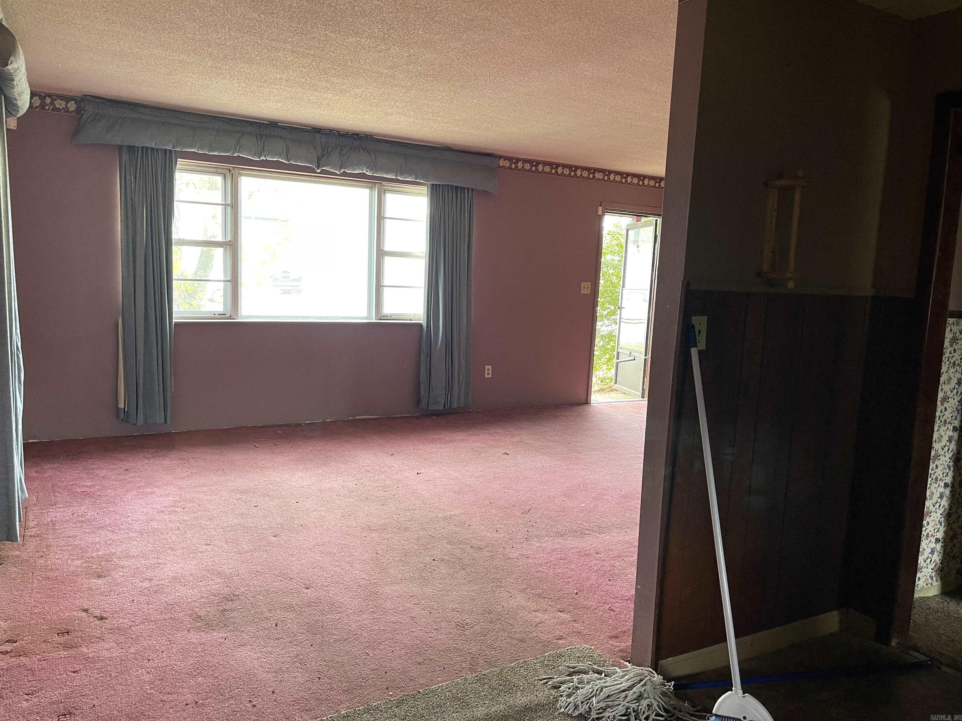 RAINES S/D WOODRUFF ADD - Residential