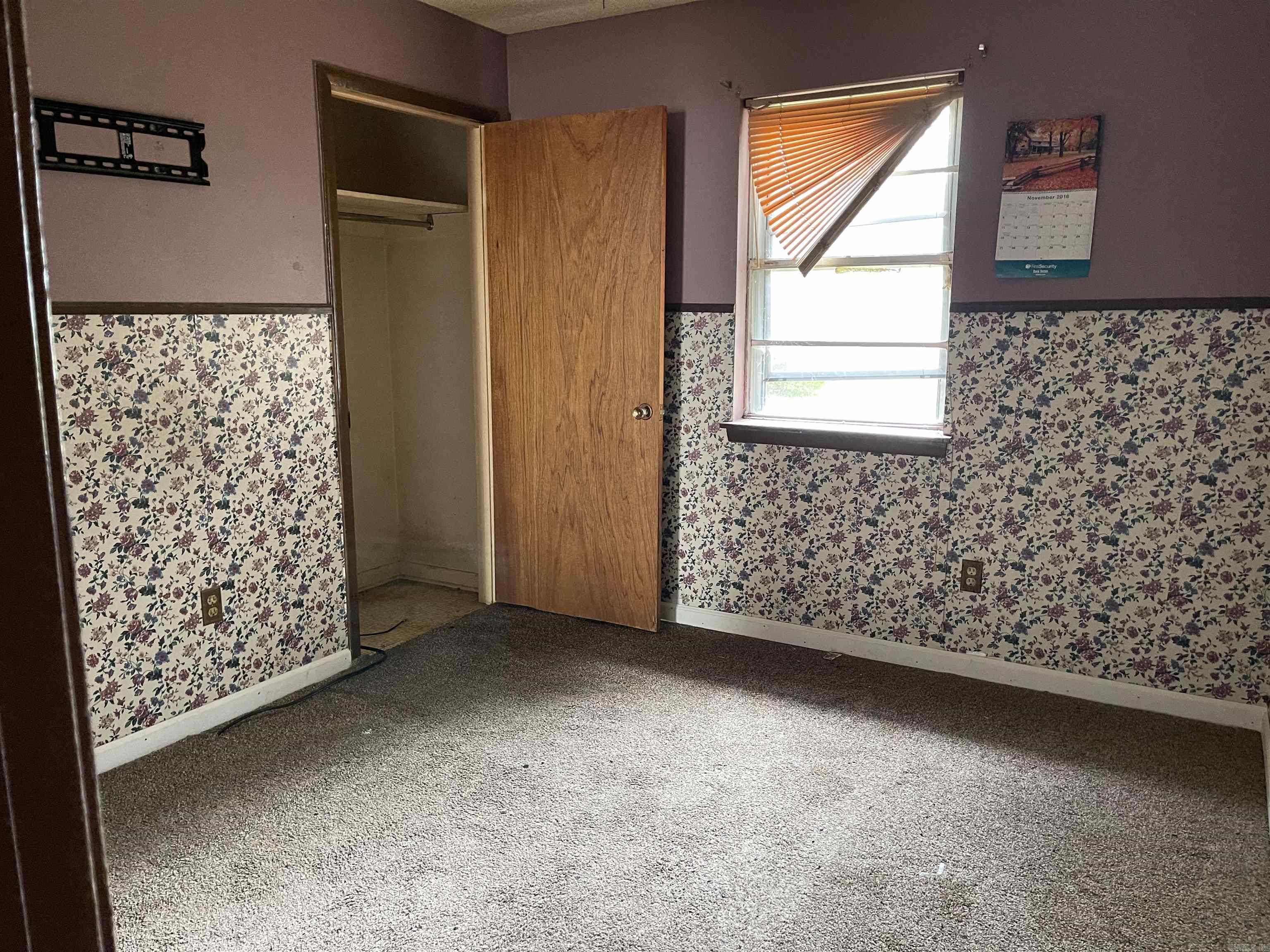 RAINES S/D WOODRUFF ADD - Residential