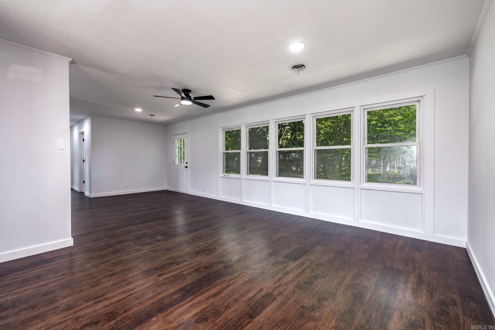 WESTERN HEIGHTS ADDN - Residential