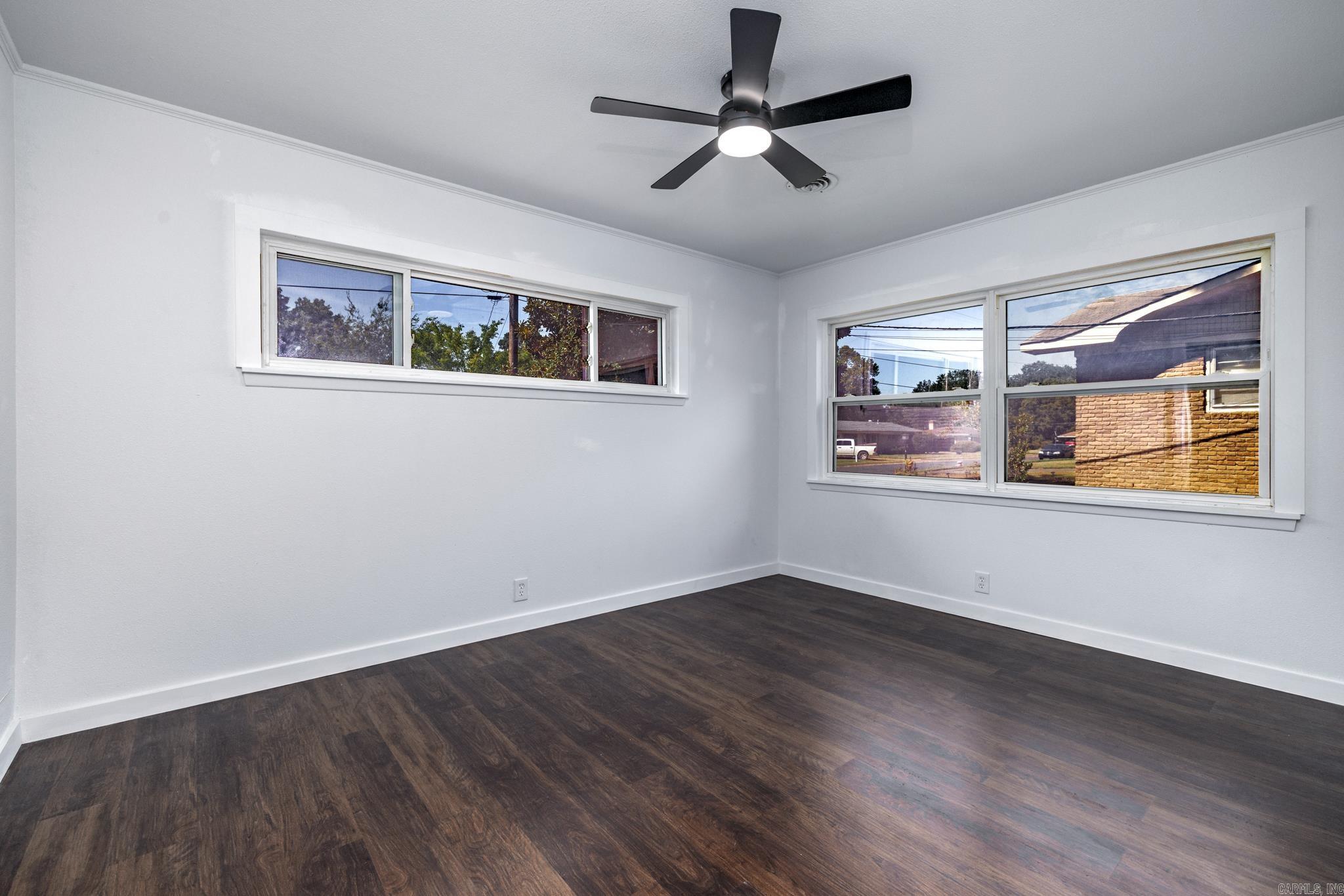 WESTERN HEIGHTS ADDN - Residential