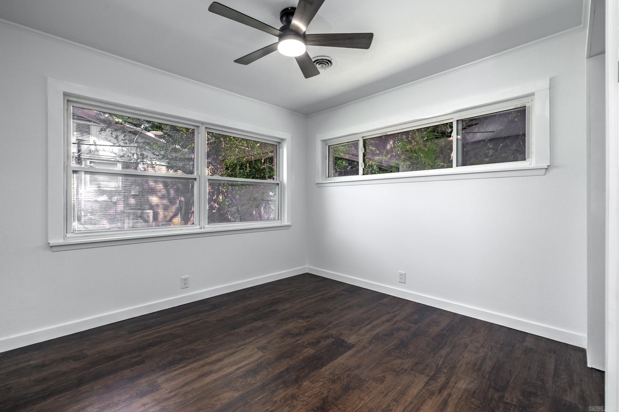 WESTERN HEIGHTS ADDN - Residential