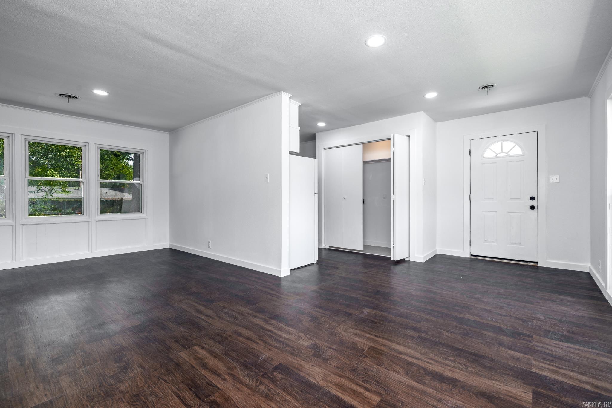 WESTERN HEIGHTS ADDN - Residential