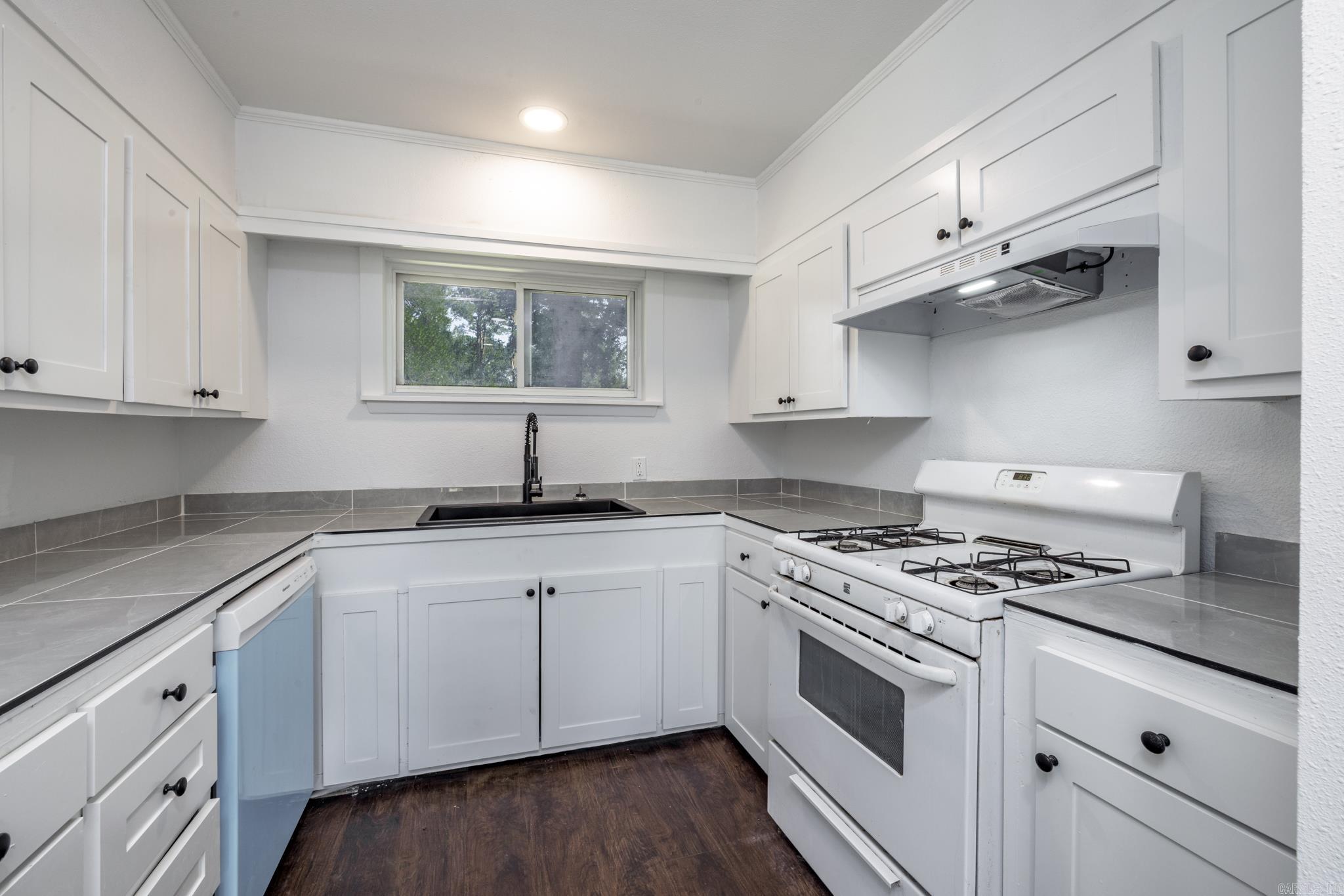 WESTERN HEIGHTS ADDN - Residential