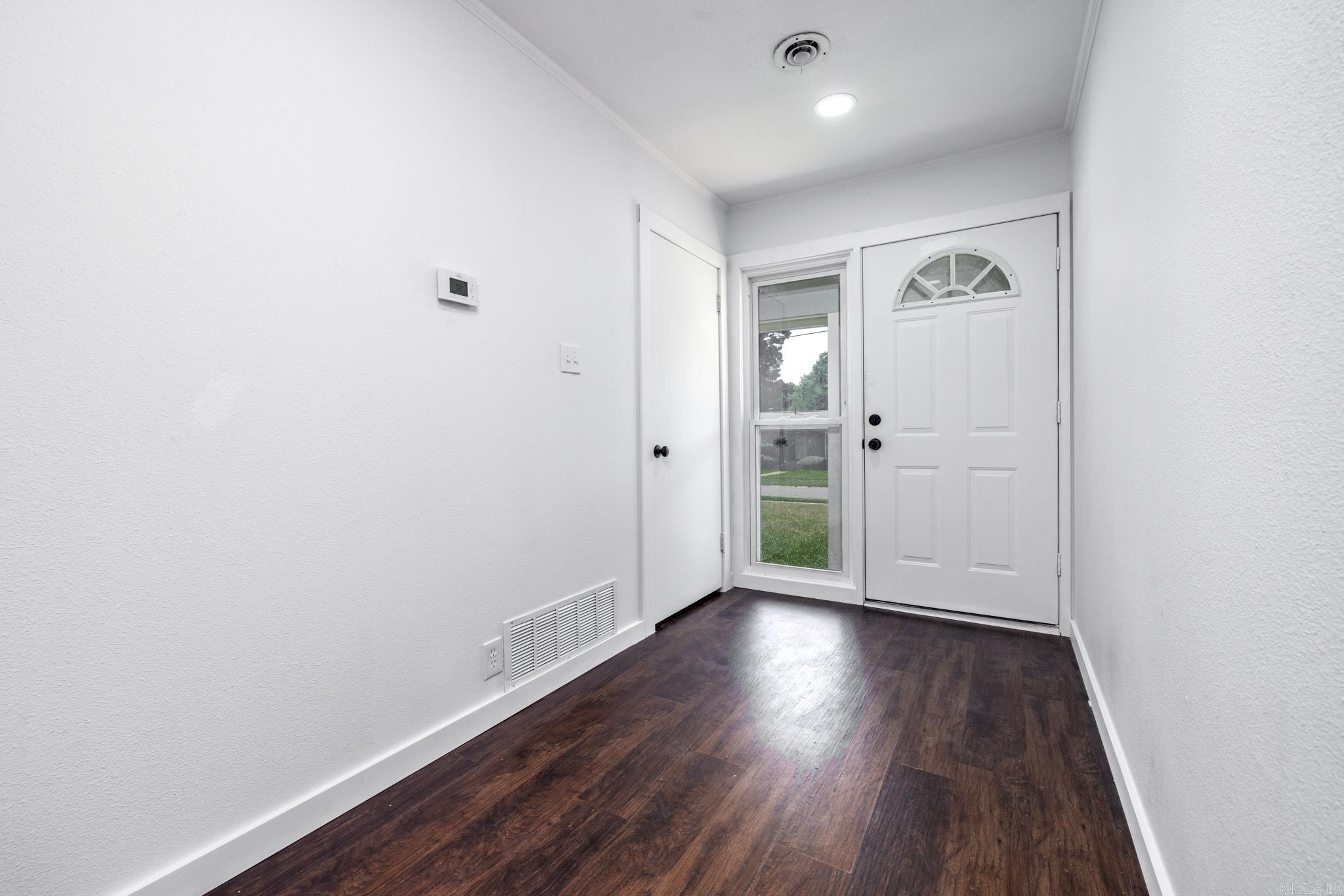 WESTERN HEIGHTS ADDN - Residential